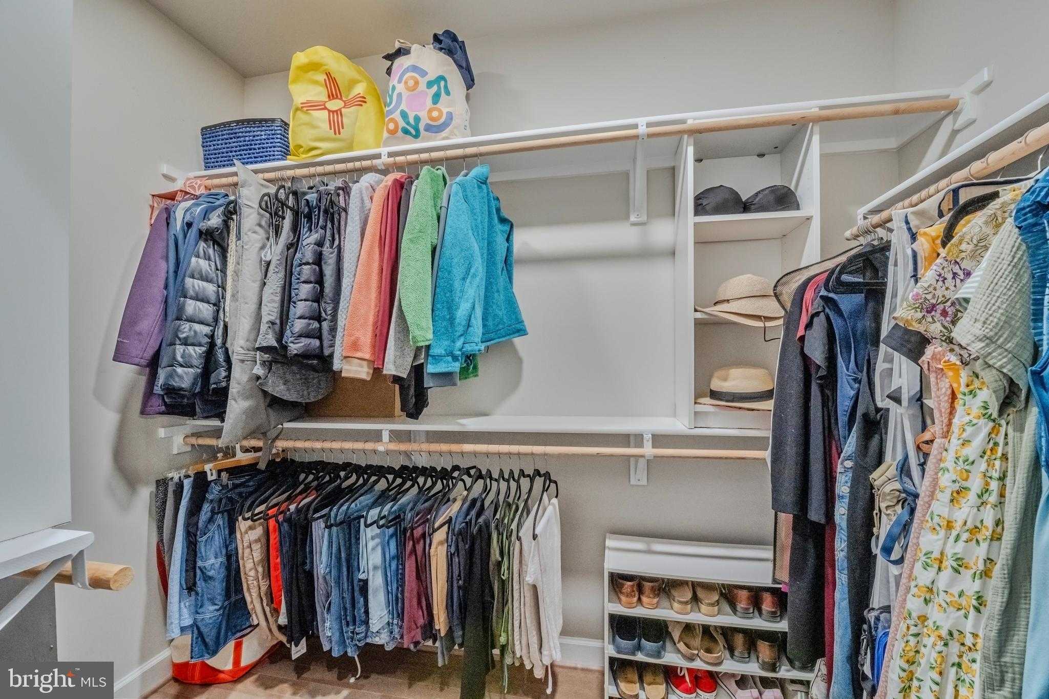 8611 Virginia Ave photo 39