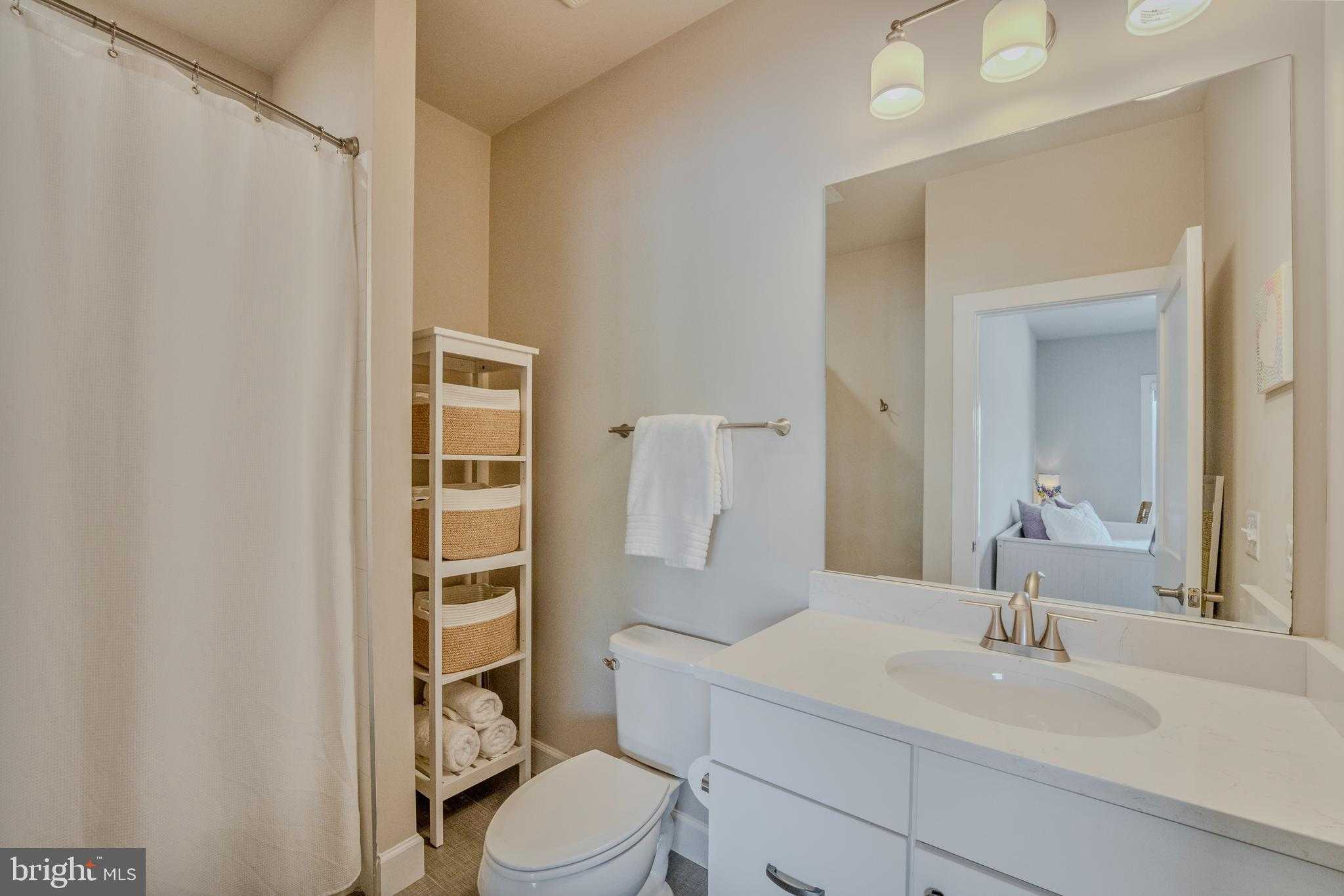 8611 Virginia Ave photo 48