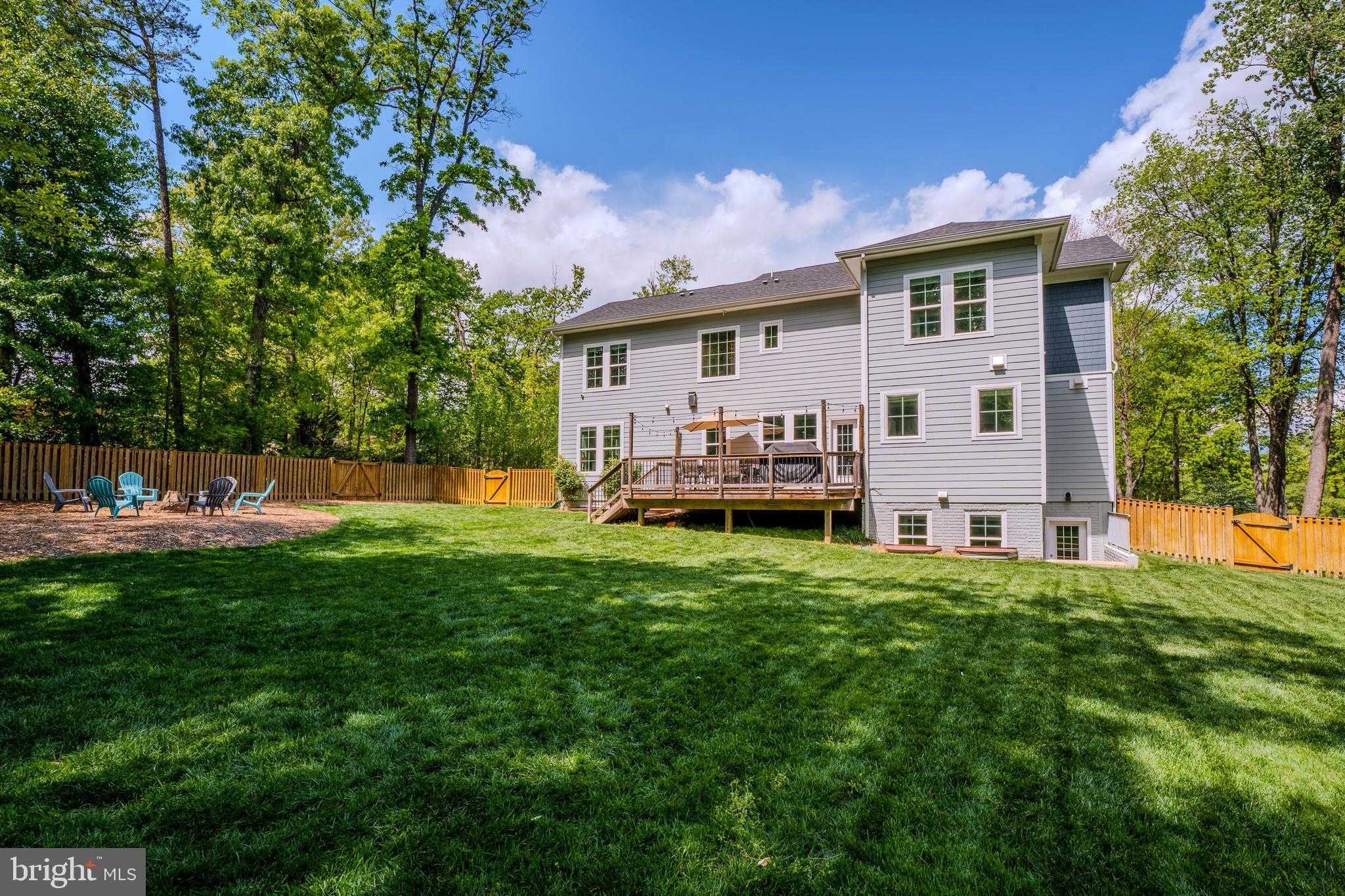 8611 Virginia Ave photo 65