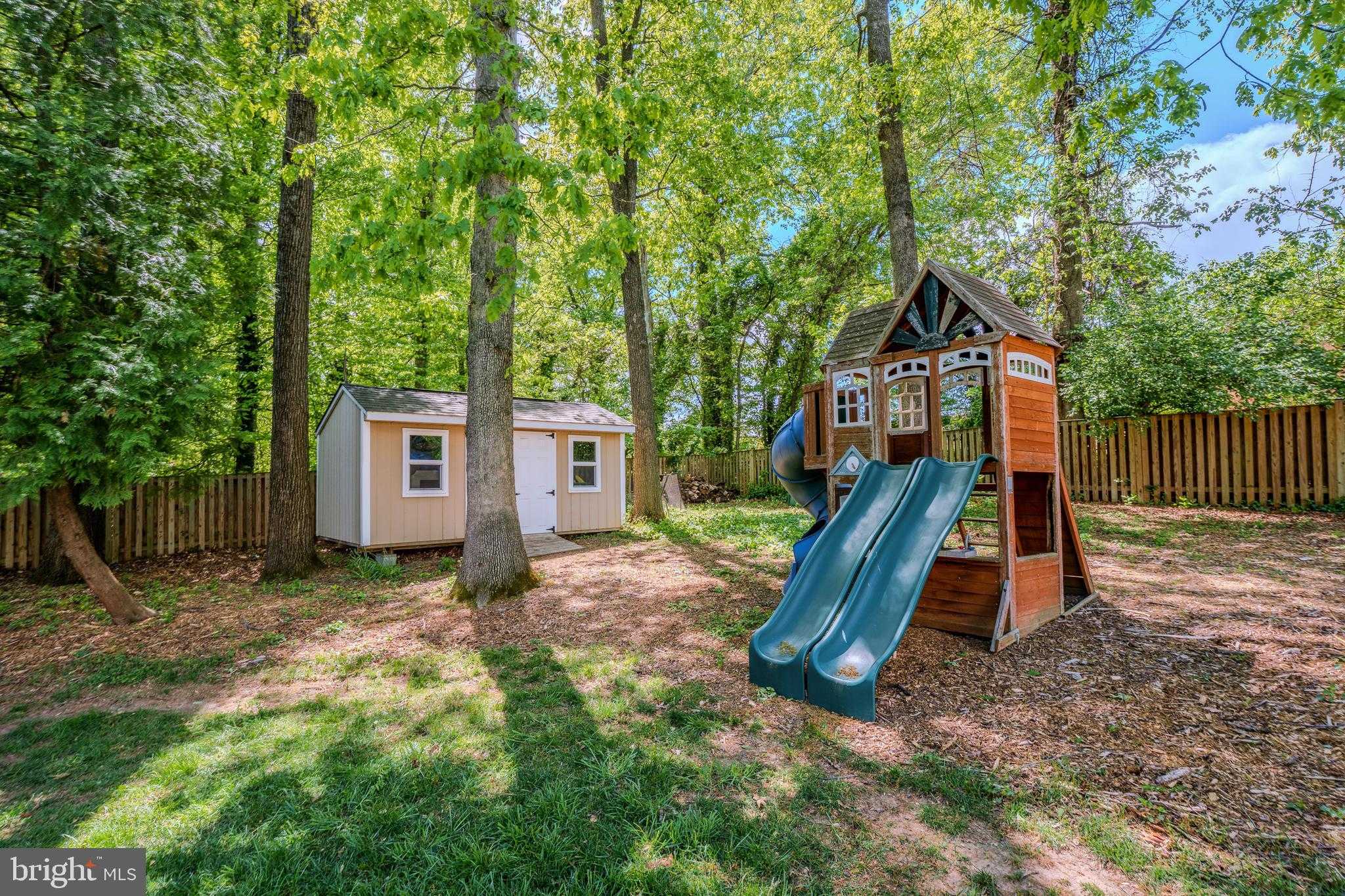 8611 Virginia Ave photo 68