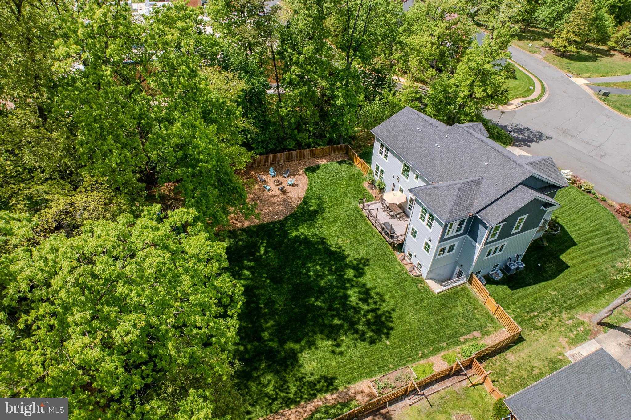 8611 Virginia Ave photo 76