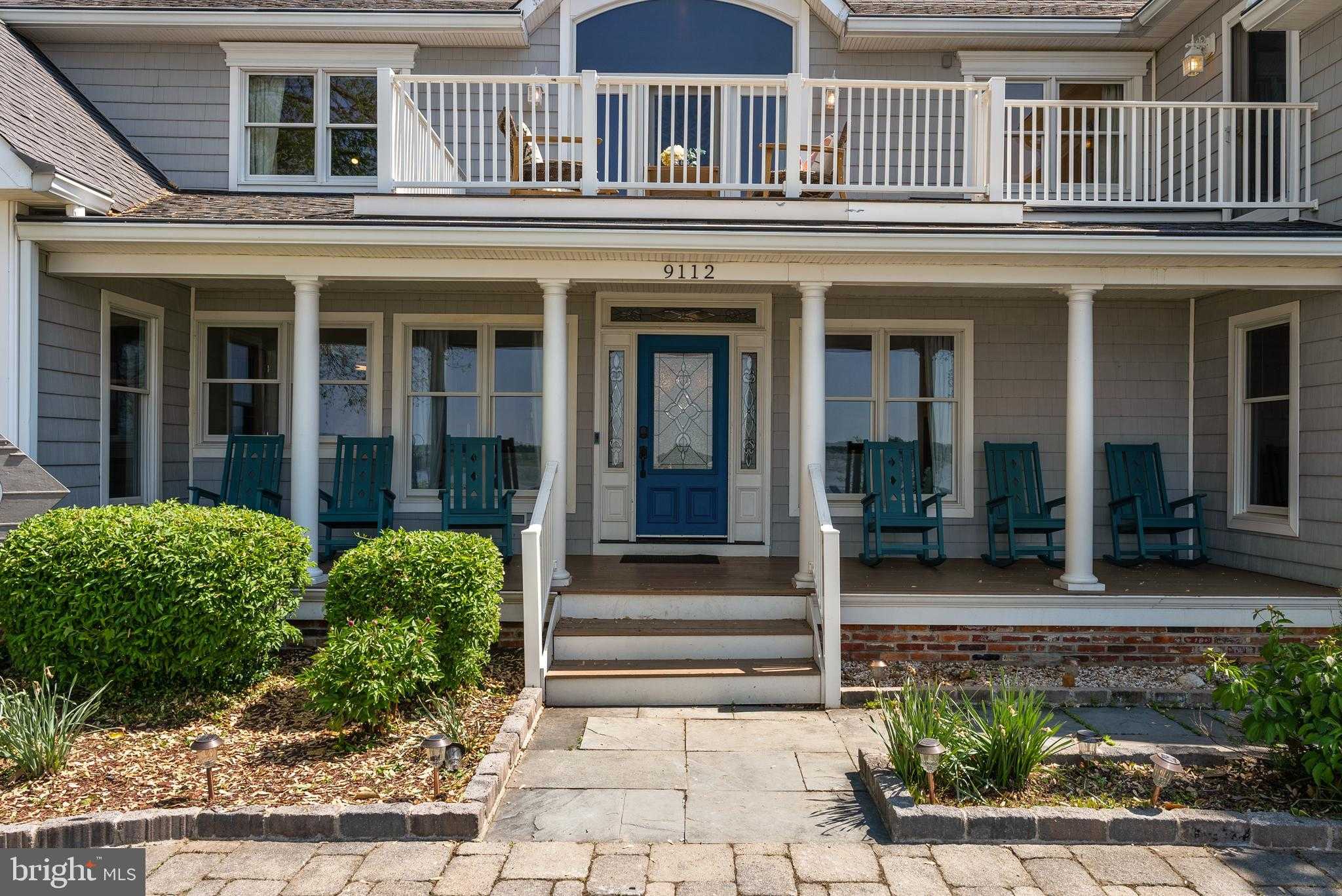 9112 Riverside Dr photo 12