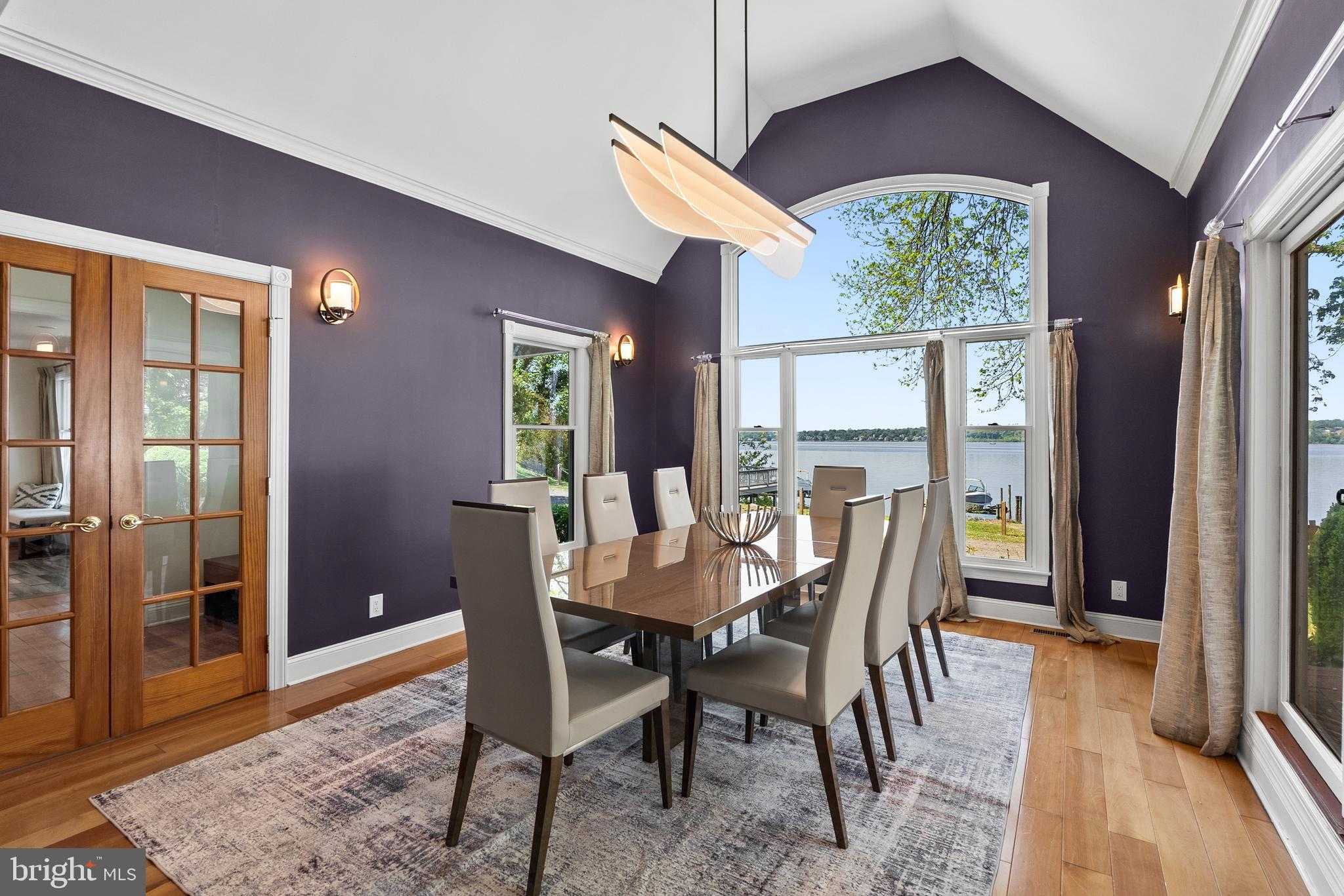 9112 Riverside Dr photo 17