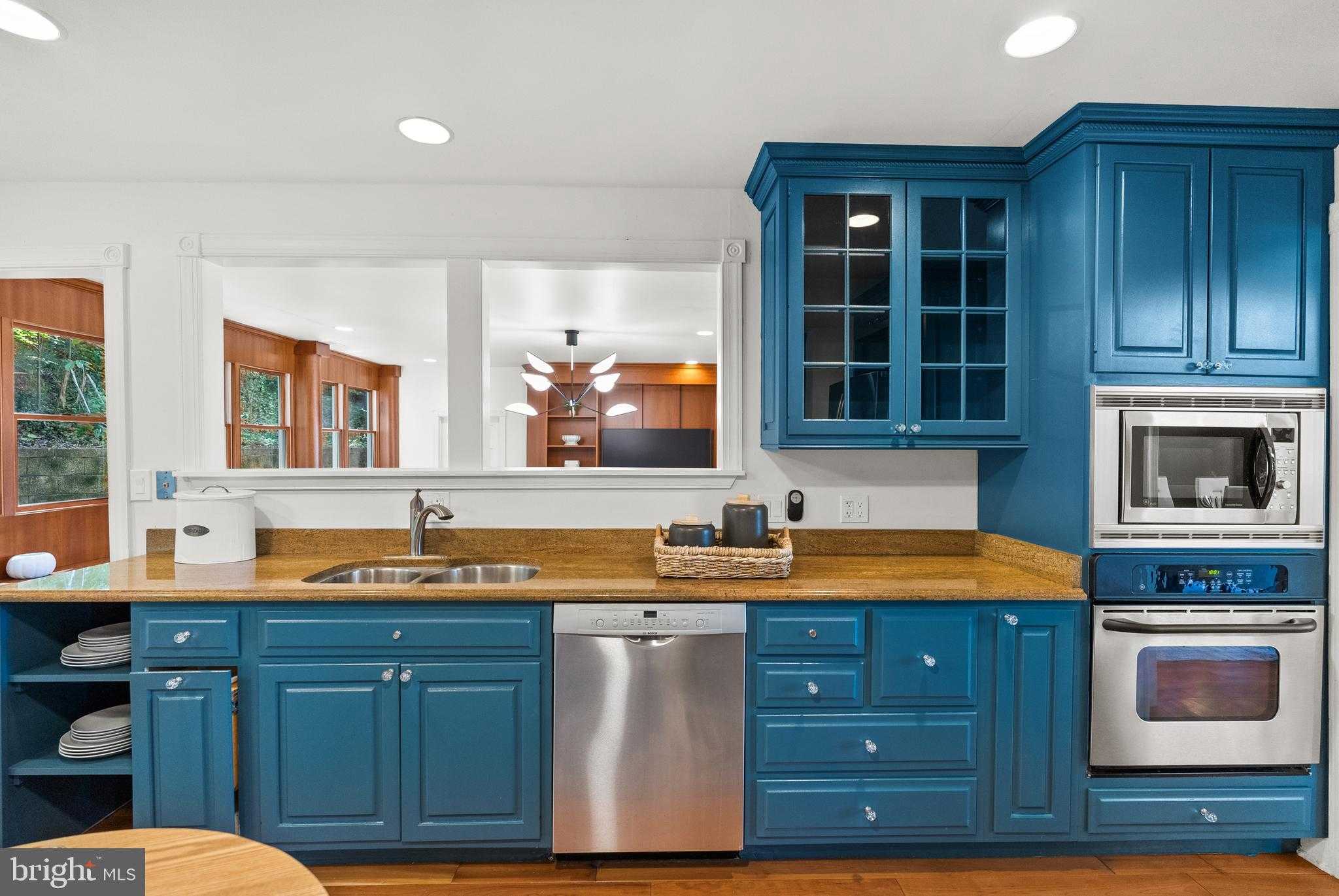 9112 Riverside Dr photo 19