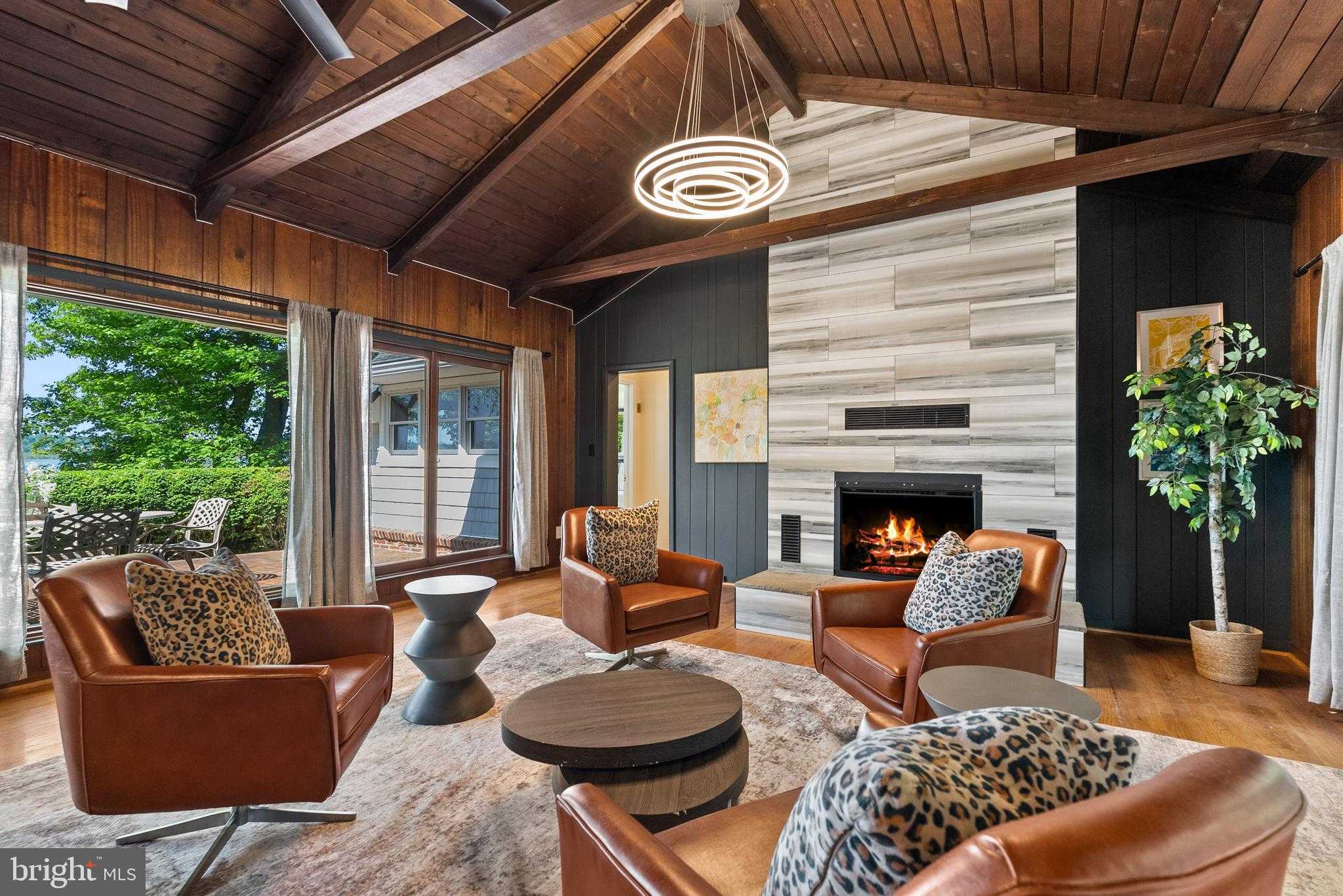 9112 Riverside Dr photo 21