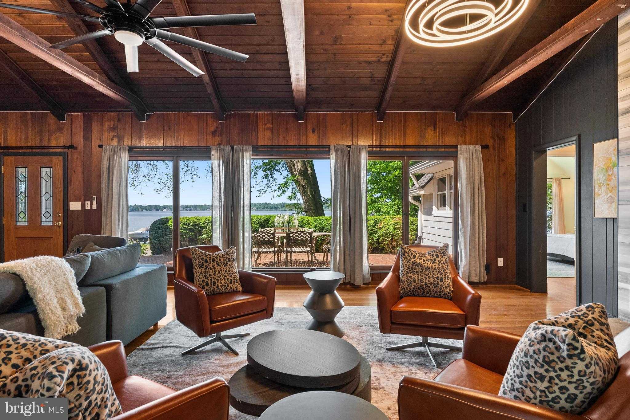 9112 Riverside Dr photo 23