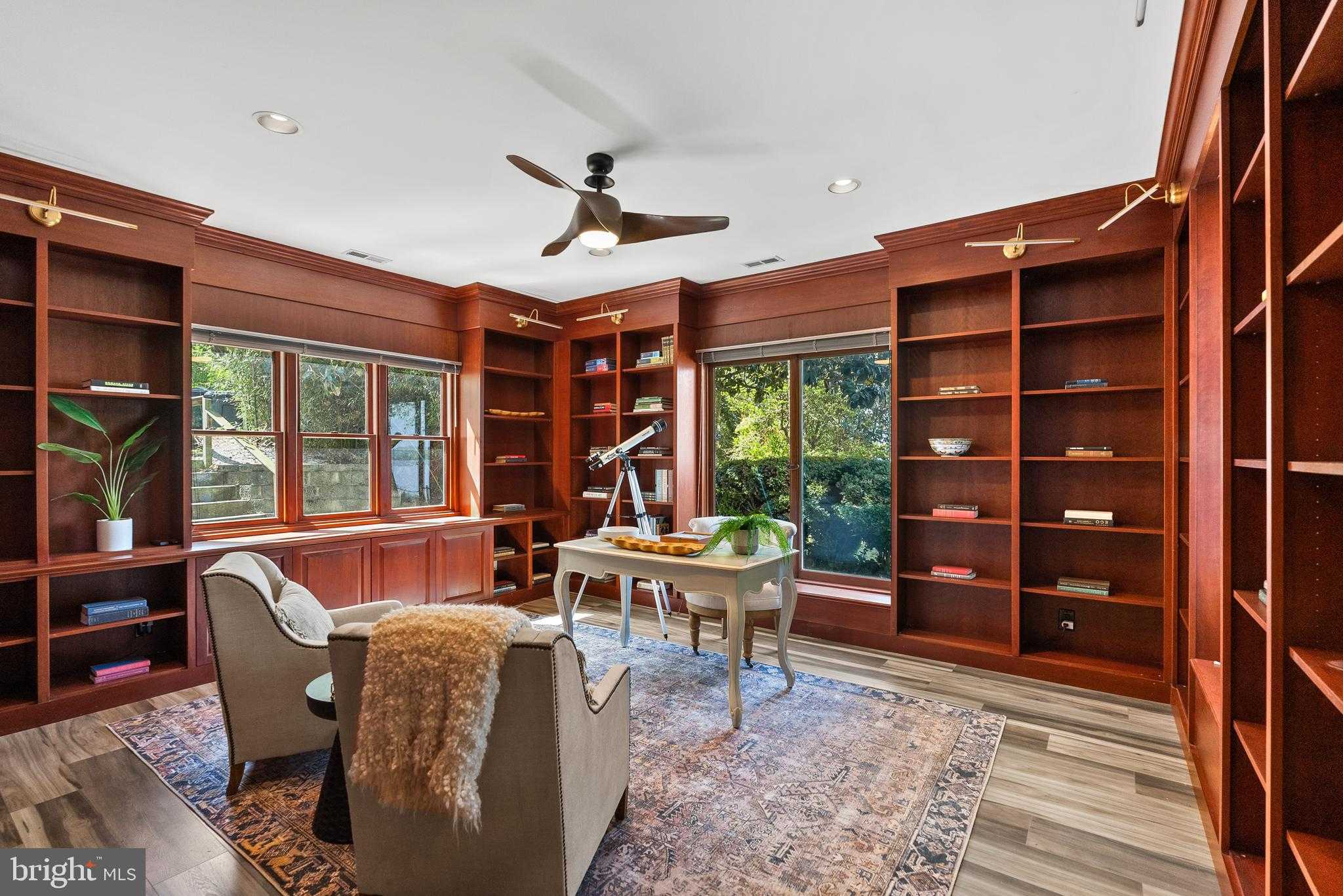 9112 Riverside Dr photo 25