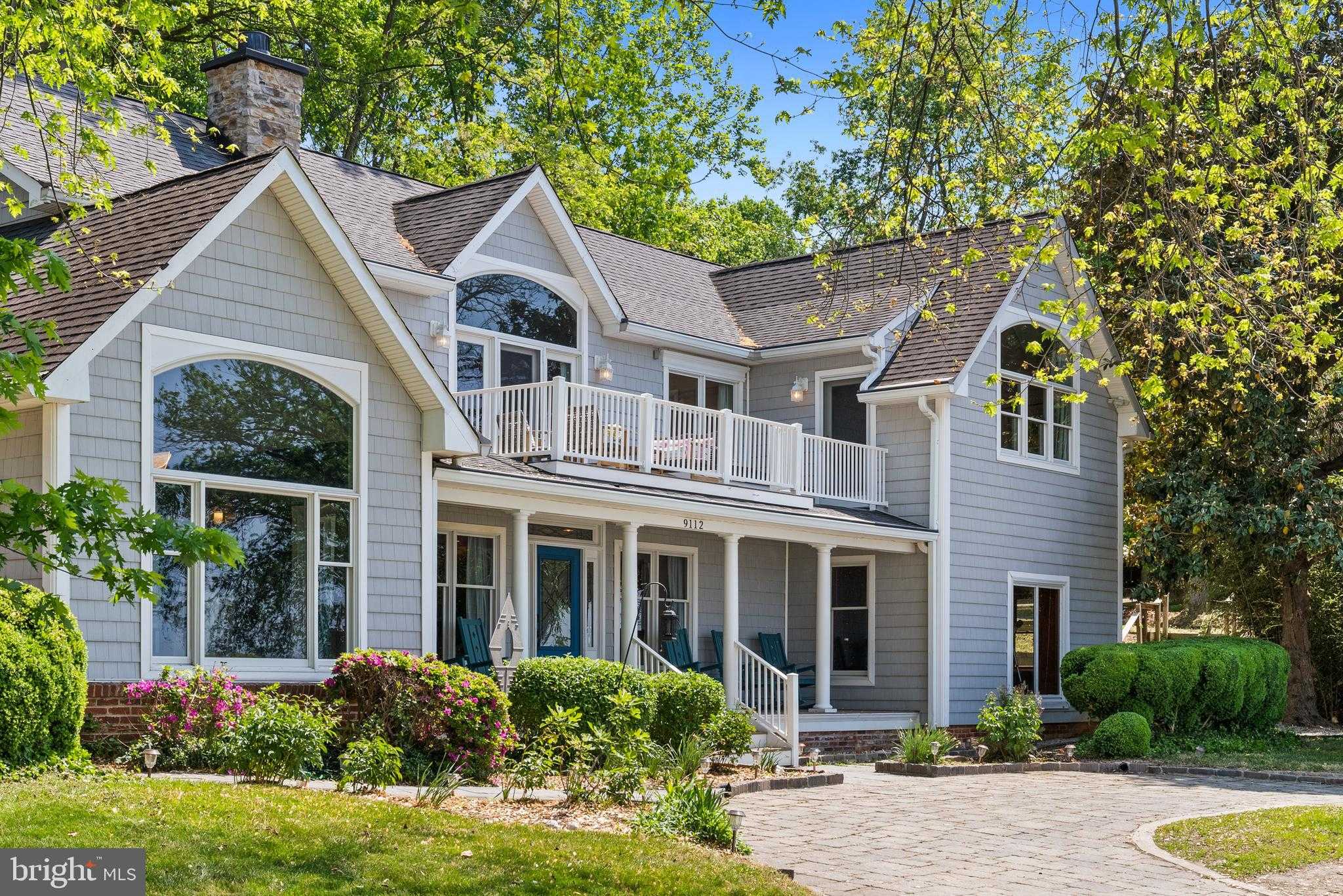 9112 Riverside Dr photo 3