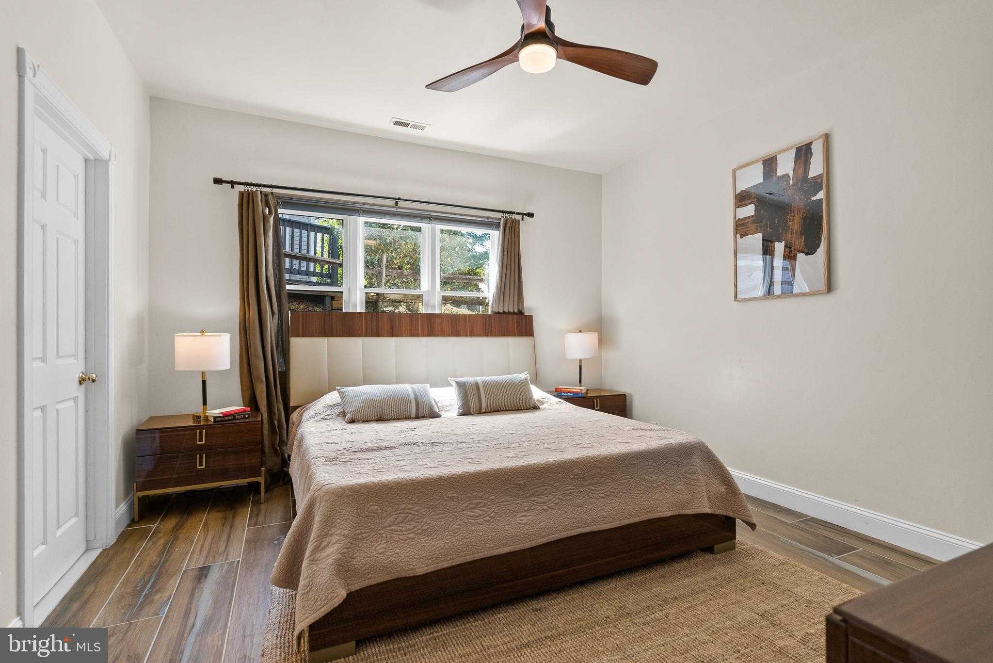 9112 Riverside Dr photo 39