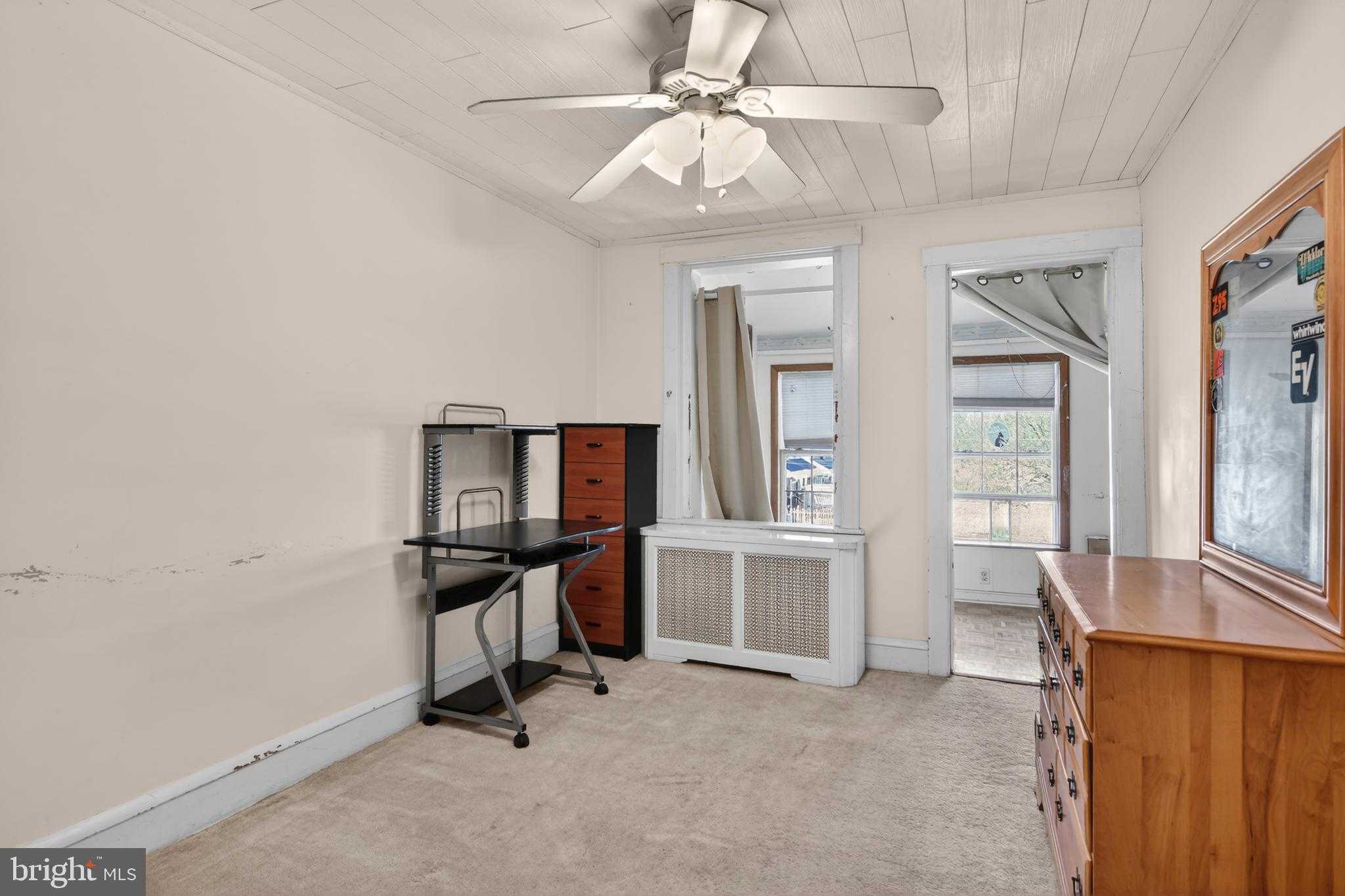 106 N Miller St photo 13