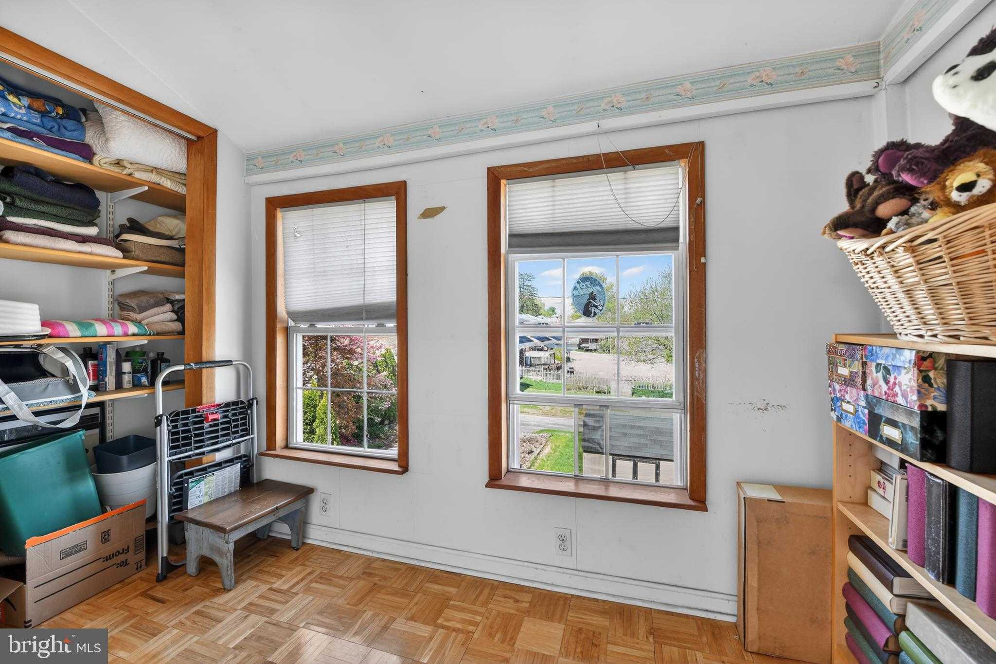 106 N Miller St photo 15