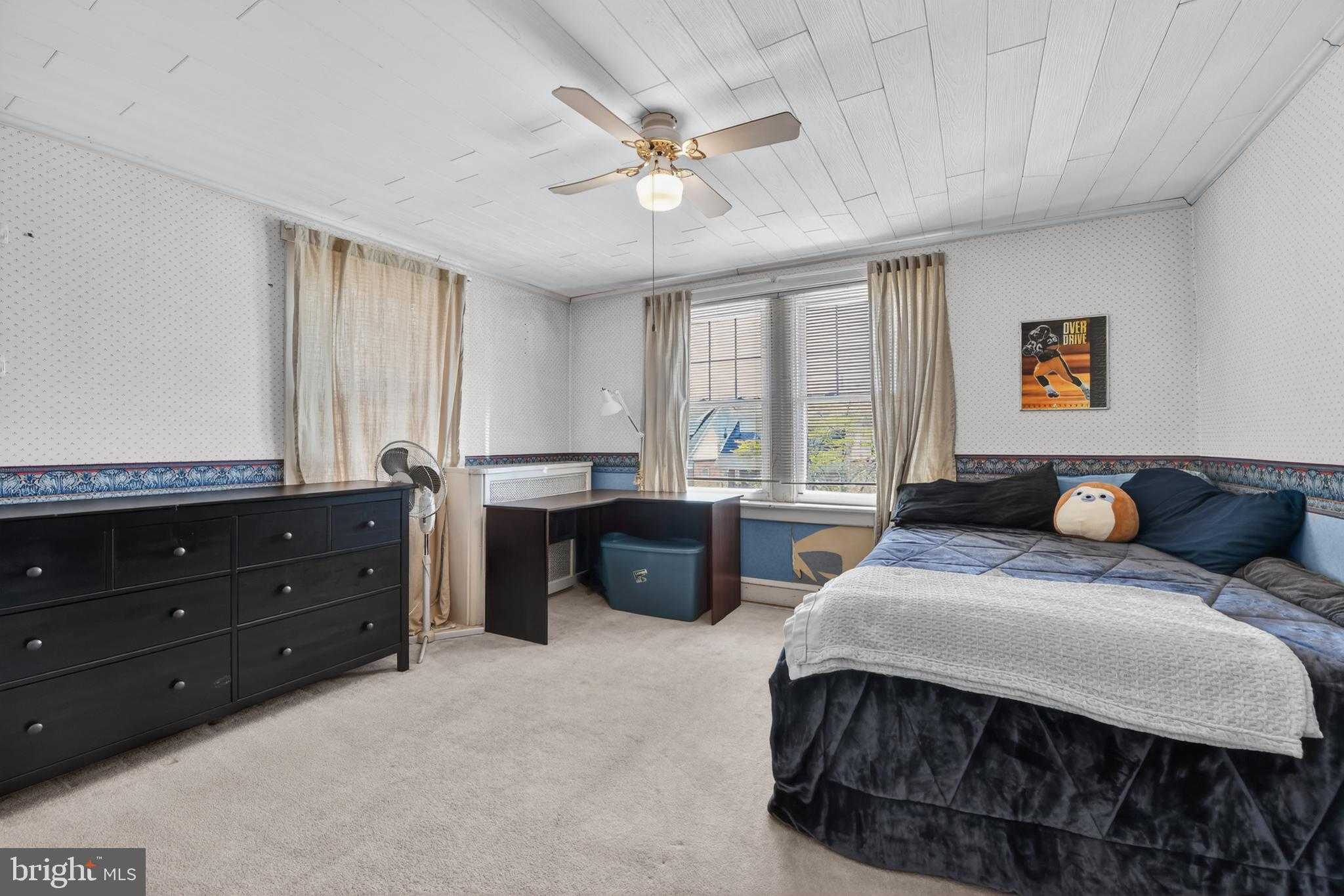 106 N Miller St photo 18