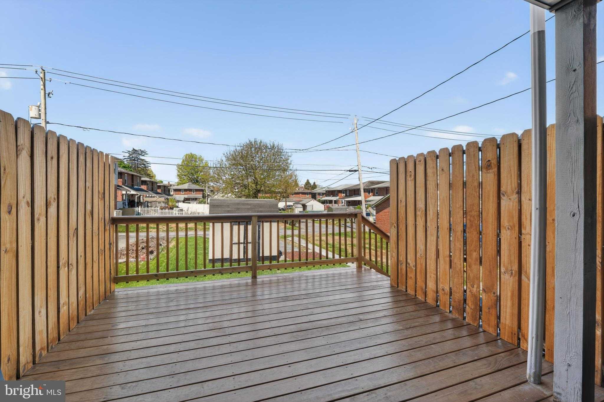 106 N Miller St photo 25