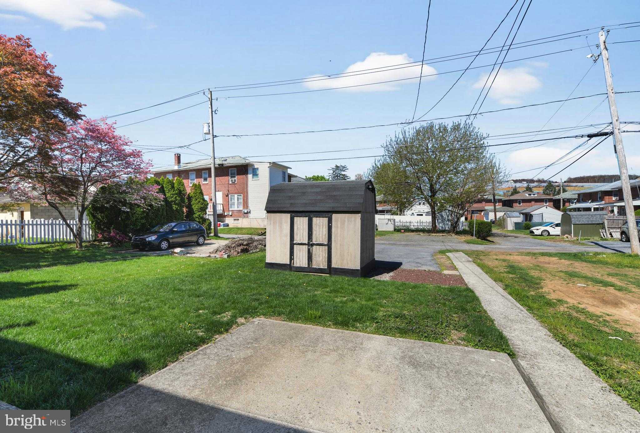 106 N Miller St photo 27