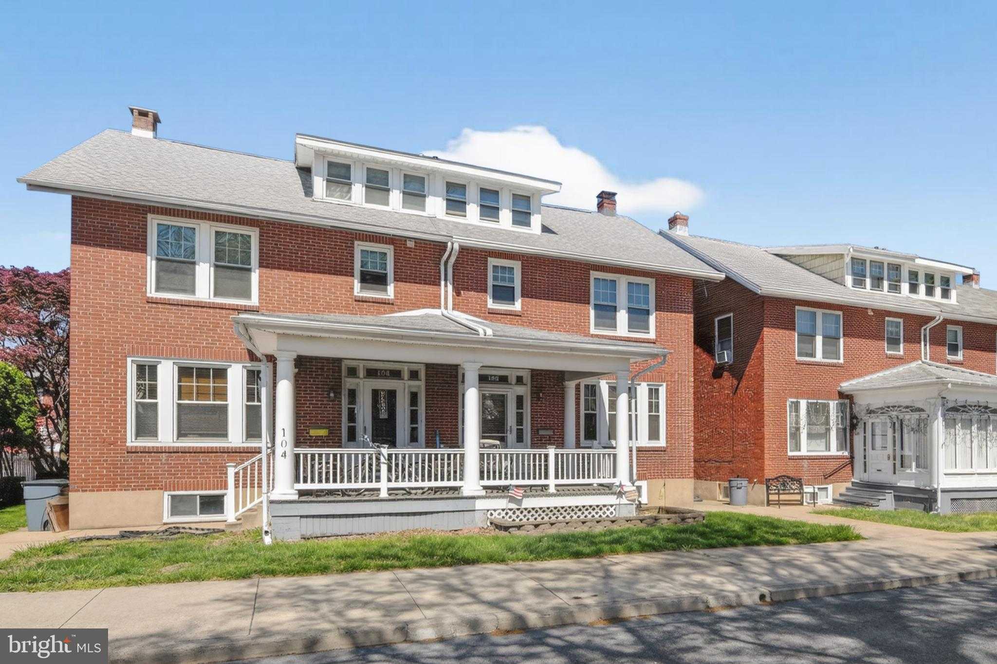 106 N Miller St photo 33