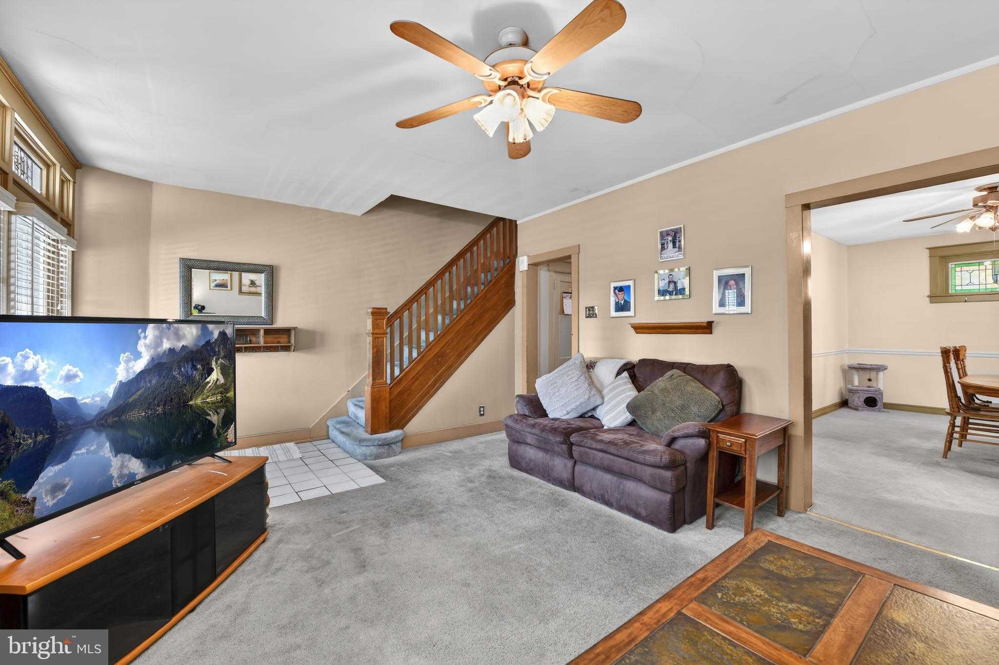 106 N Miller St photo 5