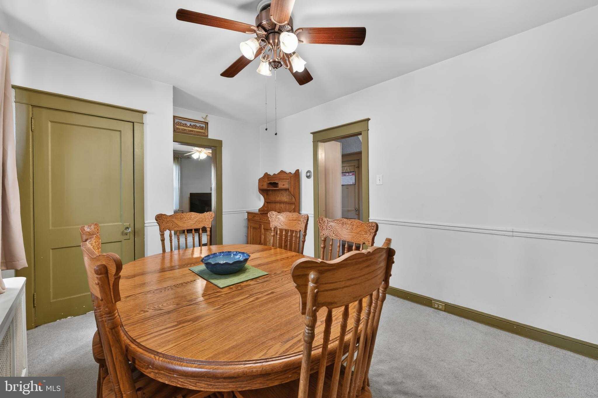 106 N Miller St photo 8