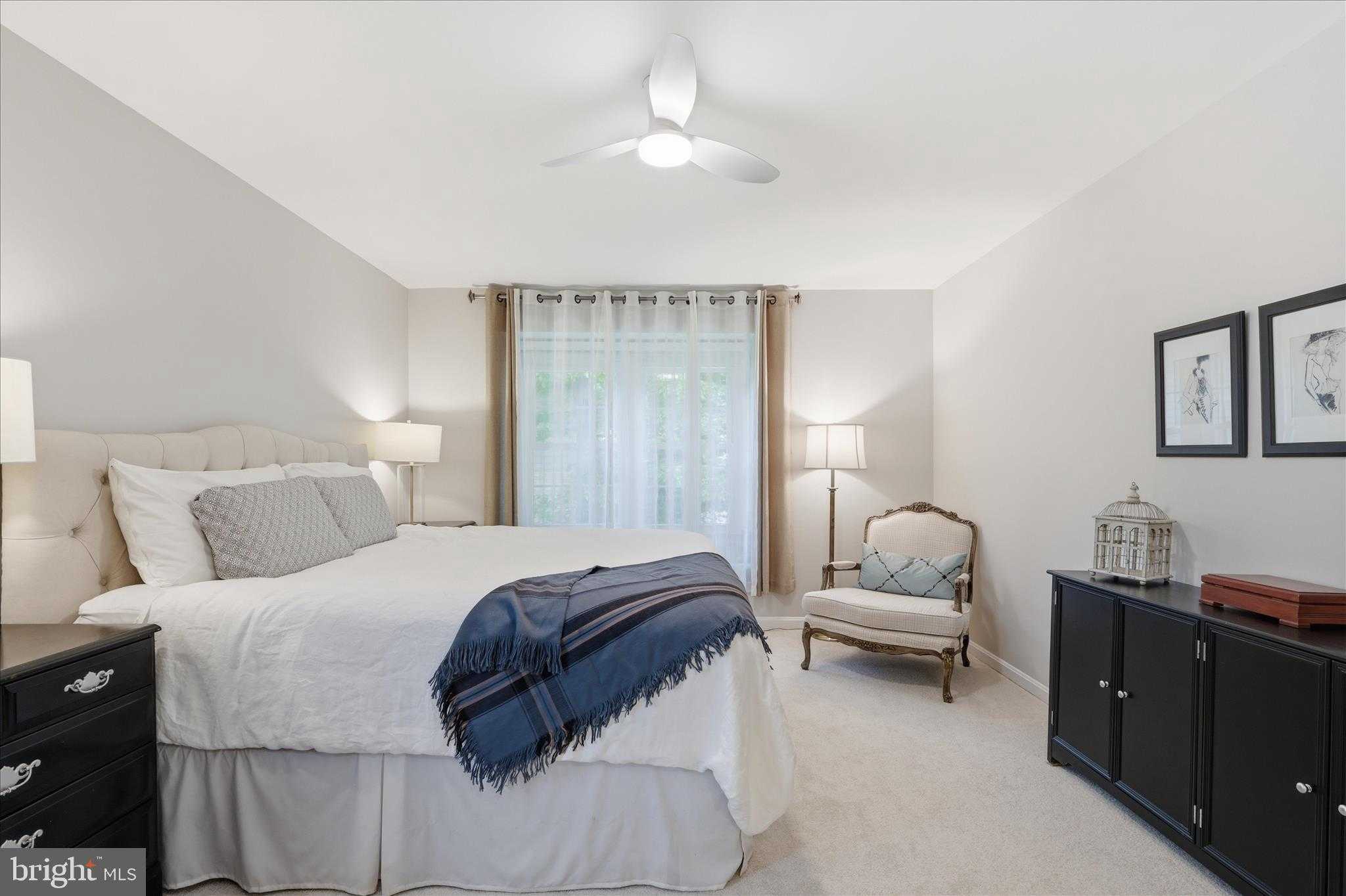 8608 Coral Gables Ln photo 17