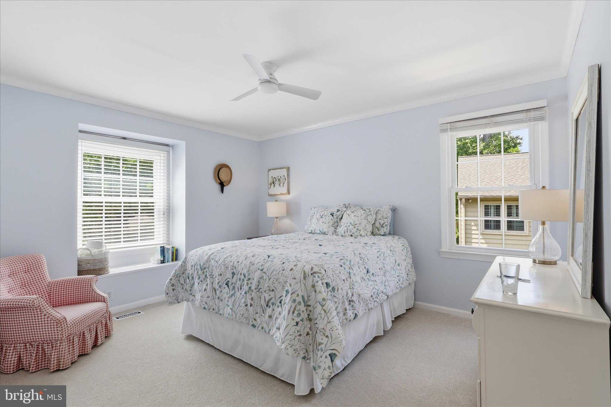 8608 Coral Gables Ln photo 21