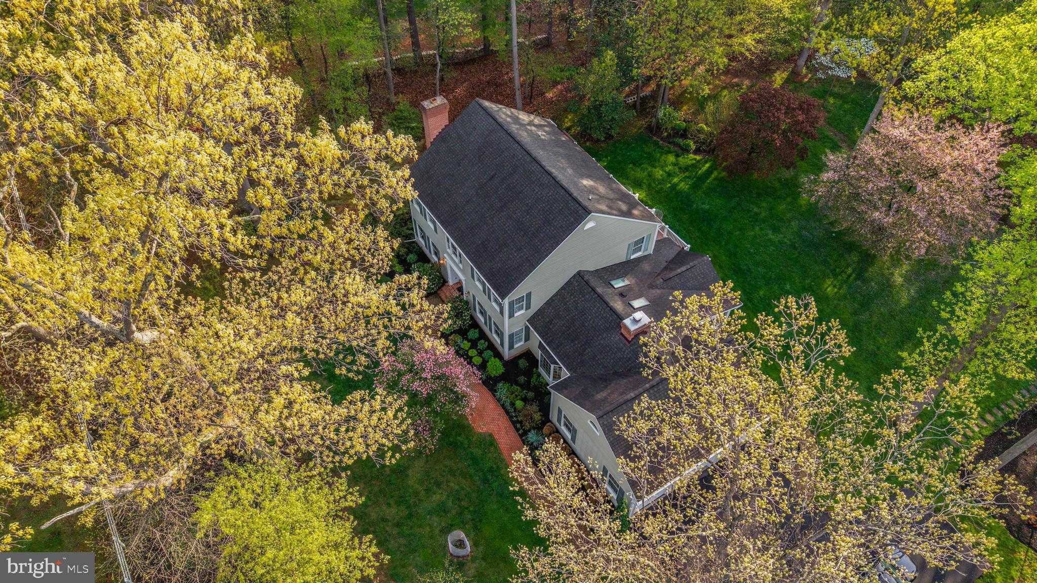 2111 Knox Ave photo 6