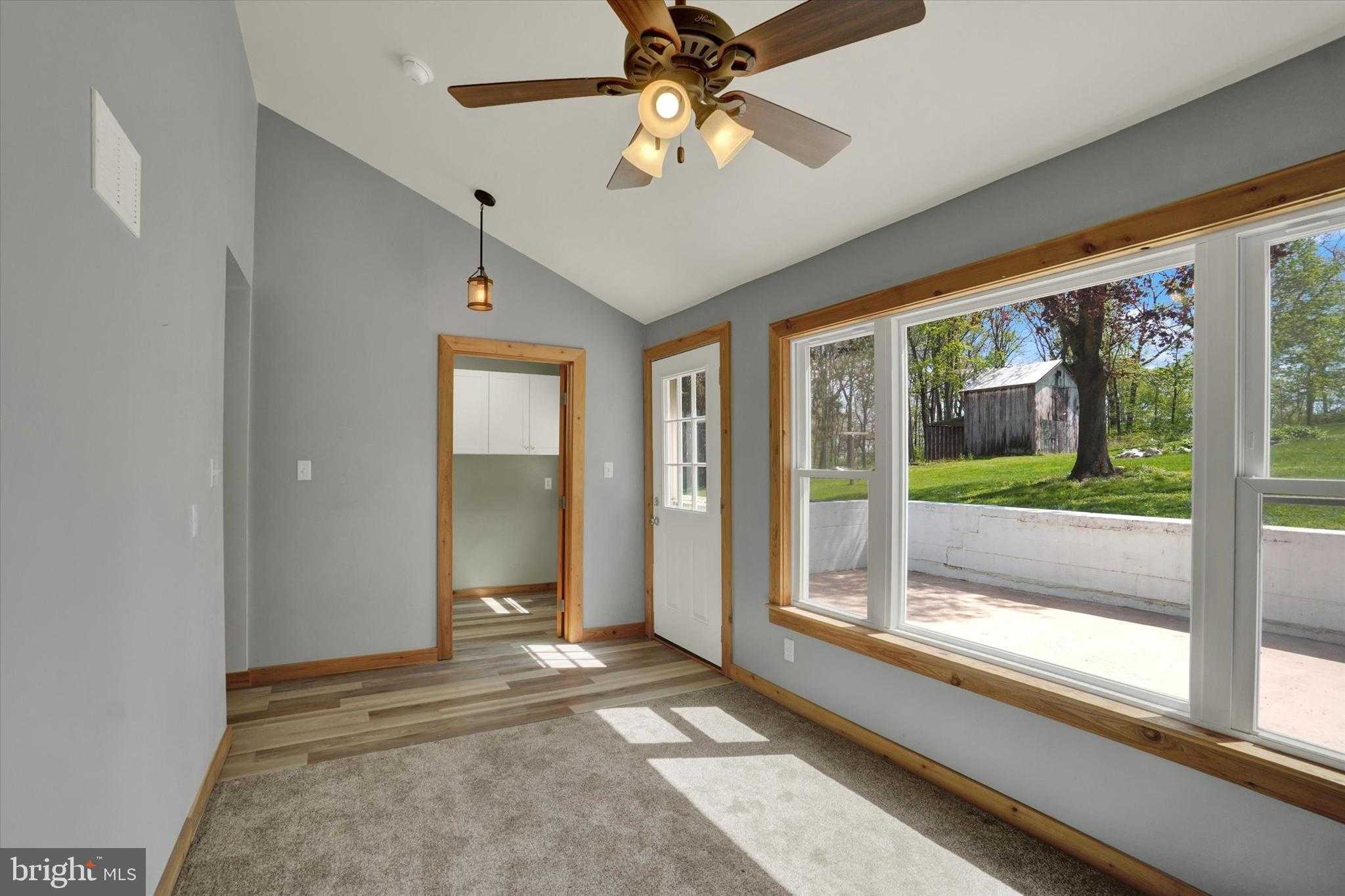 3304 Indian Rock Dam Rd photo 10