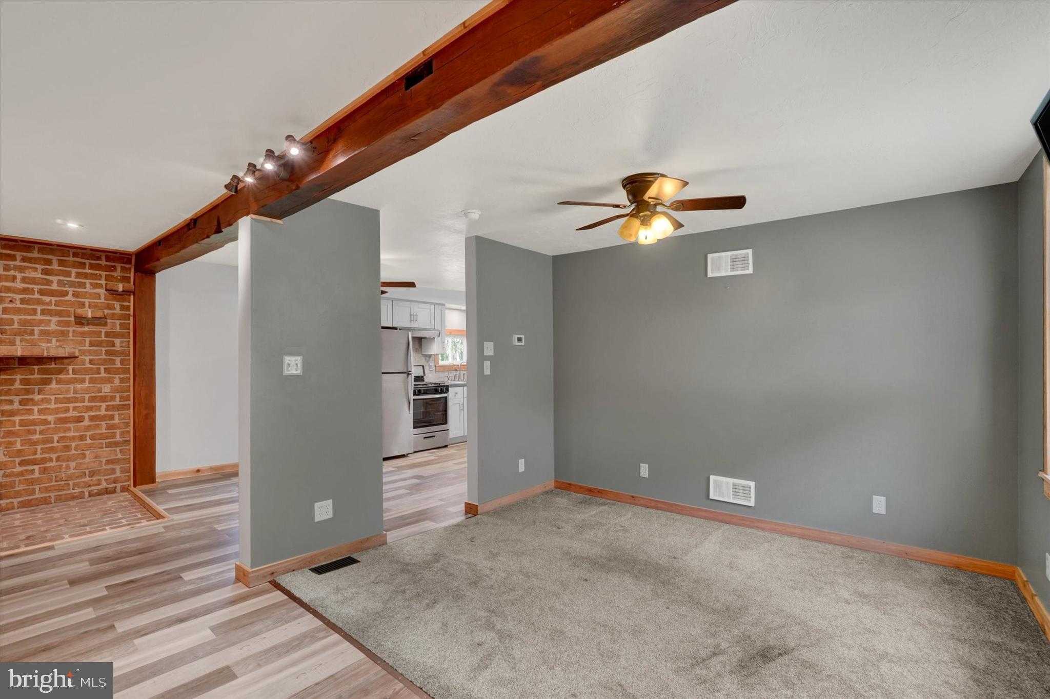 3304 Indian Rock Dam Rd photo 16