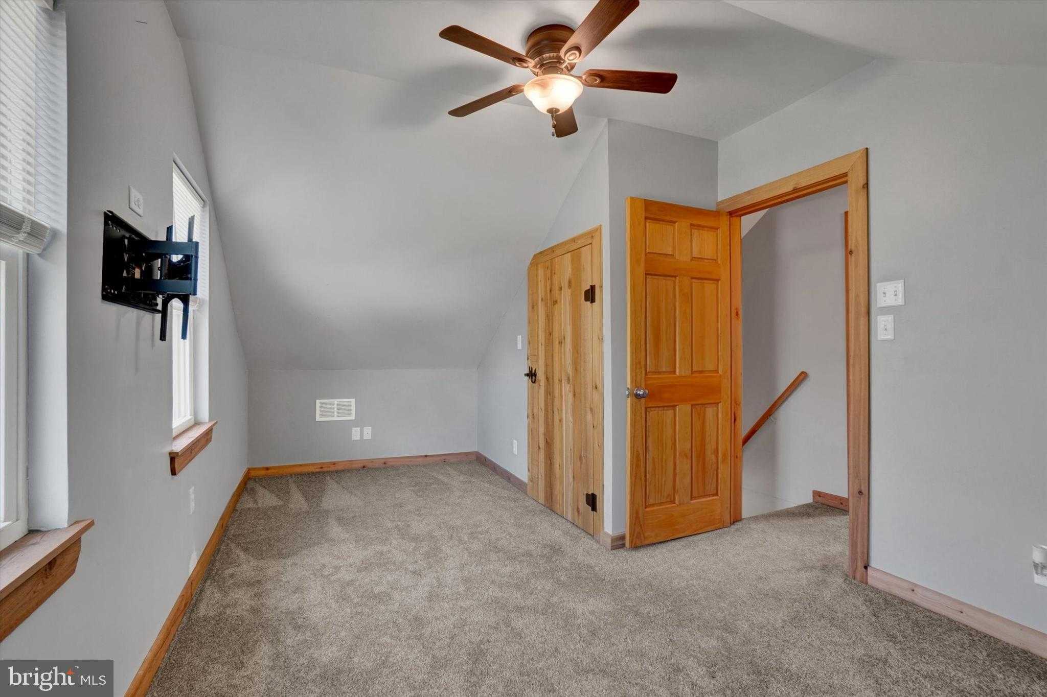 3304 Indian Rock Dam Rd photo 19