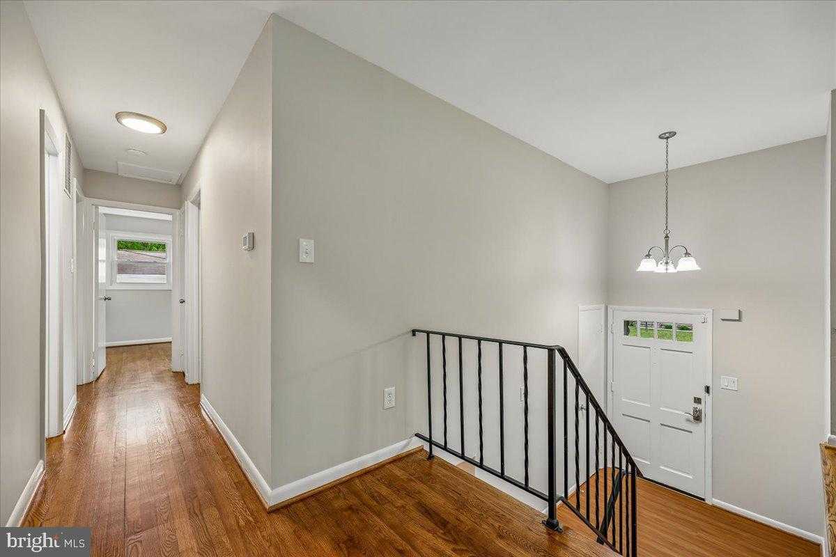 5315 Manorfield Rd photo 37