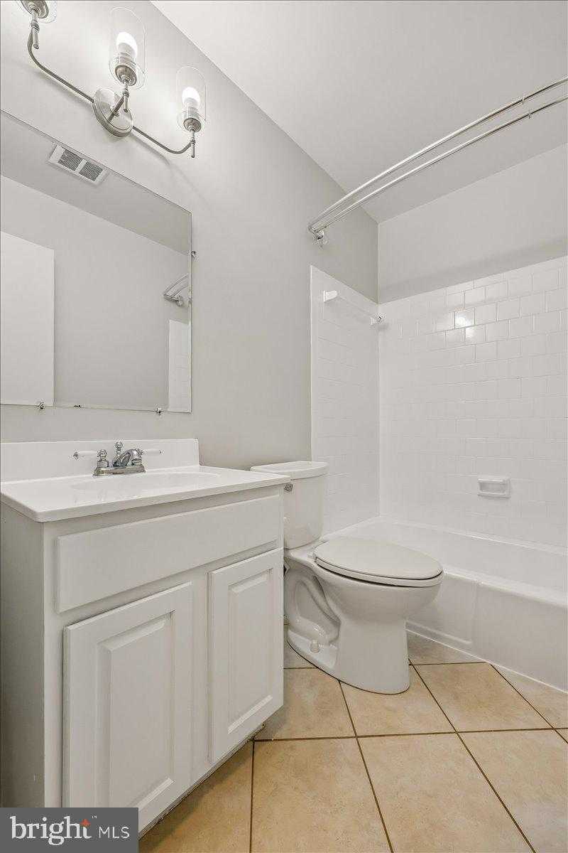 5315 Manorfield Rd photo 58