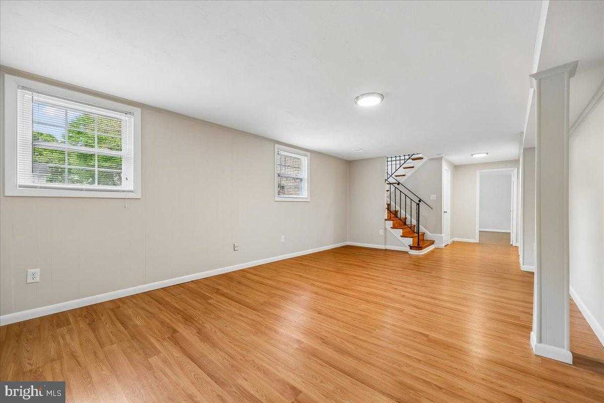 5315 Manorfield Rd photo 65