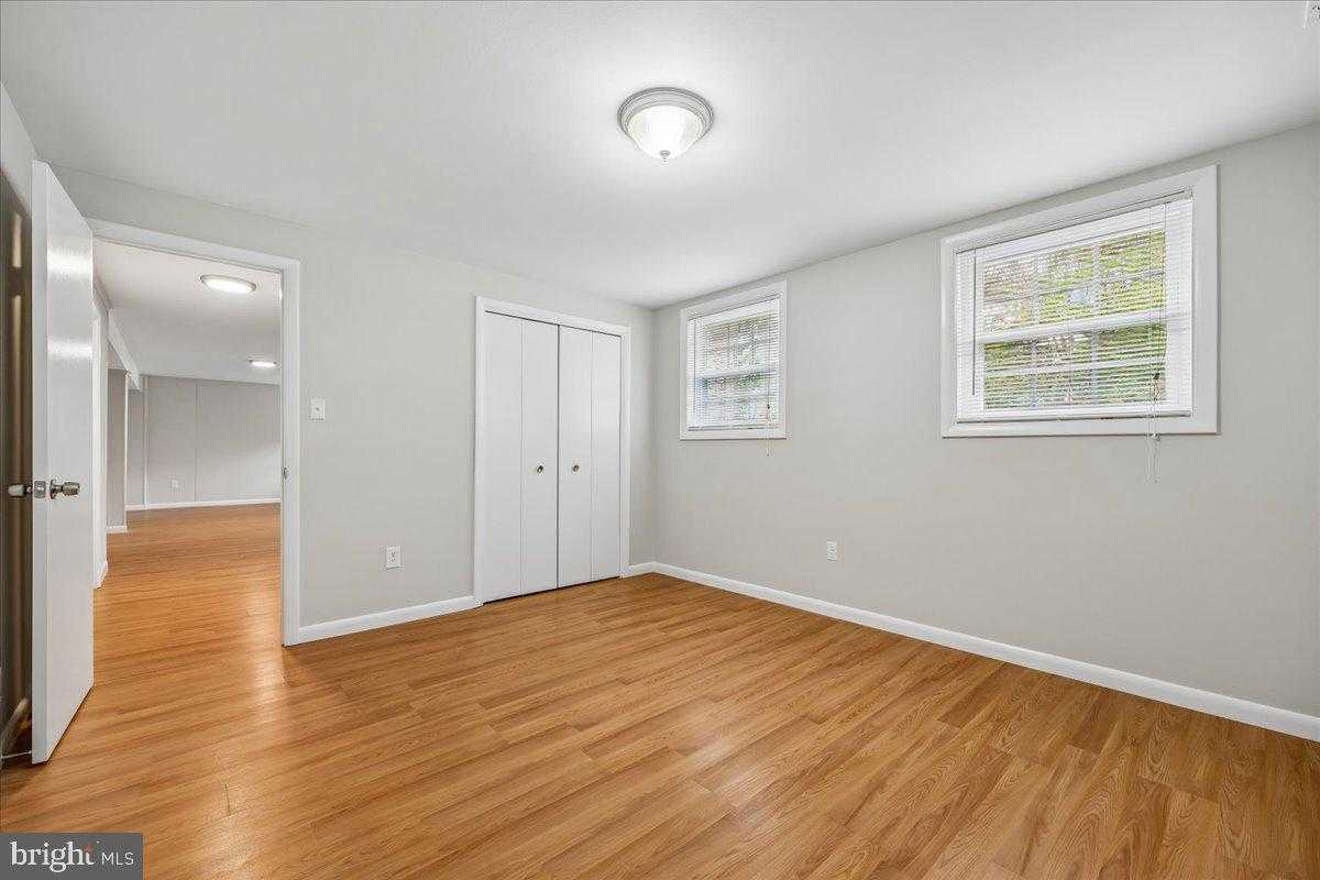 5315 Manorfield Rd photo 69