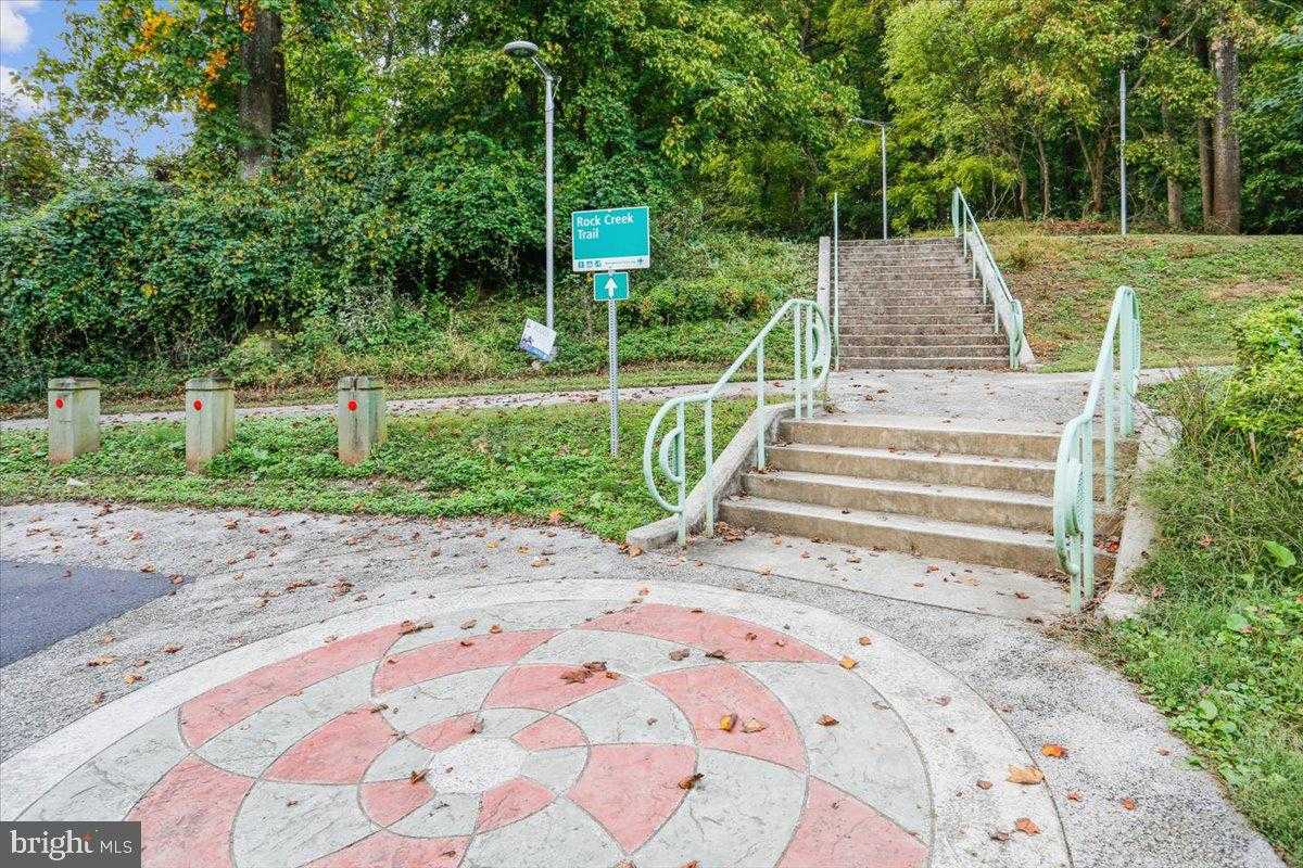 5315 Manorfield Rd photo 99