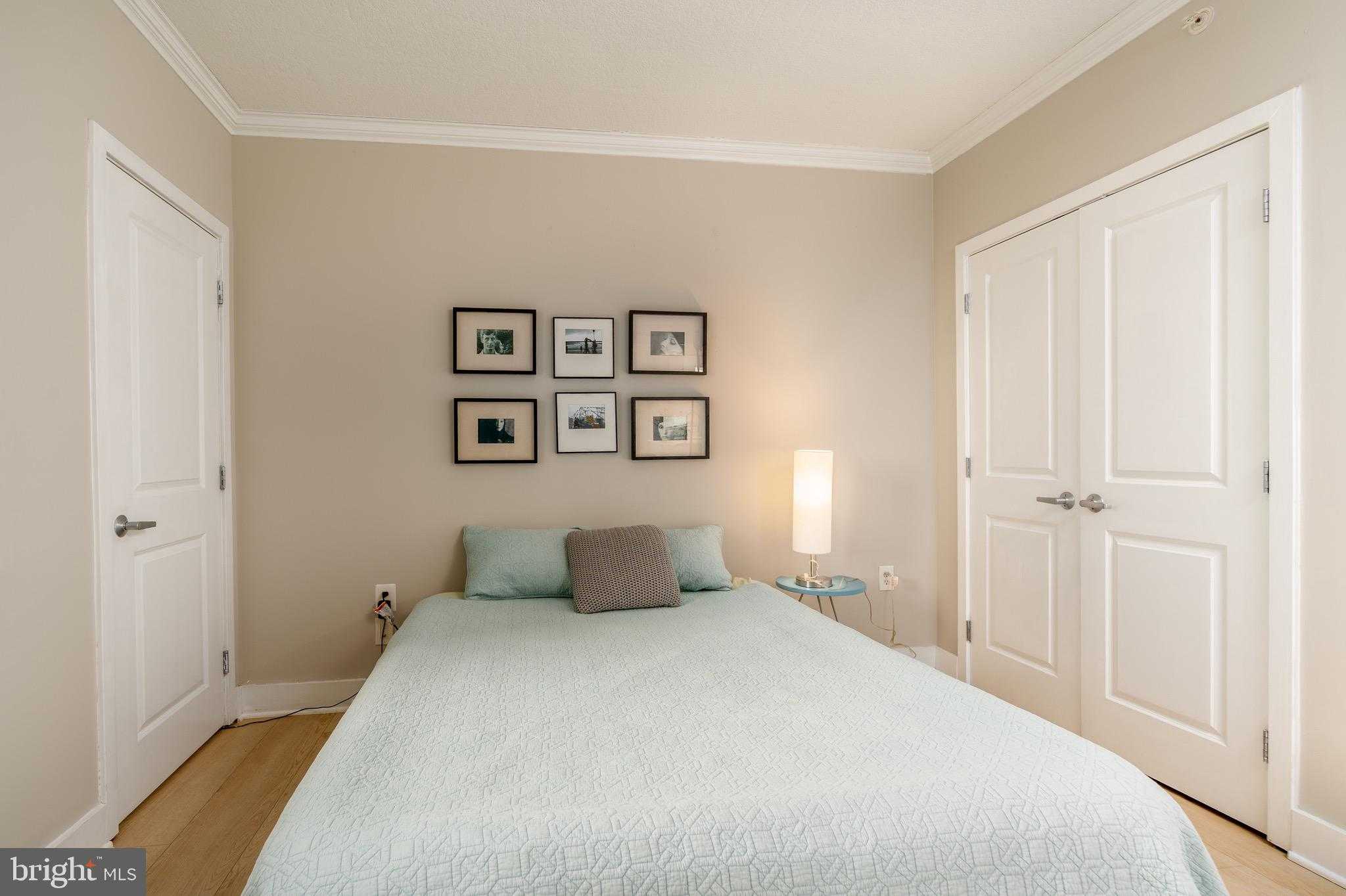 2001 15th St N photo 20