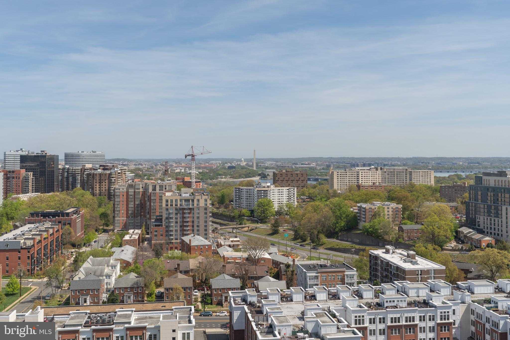 2001 15th St N photo 32