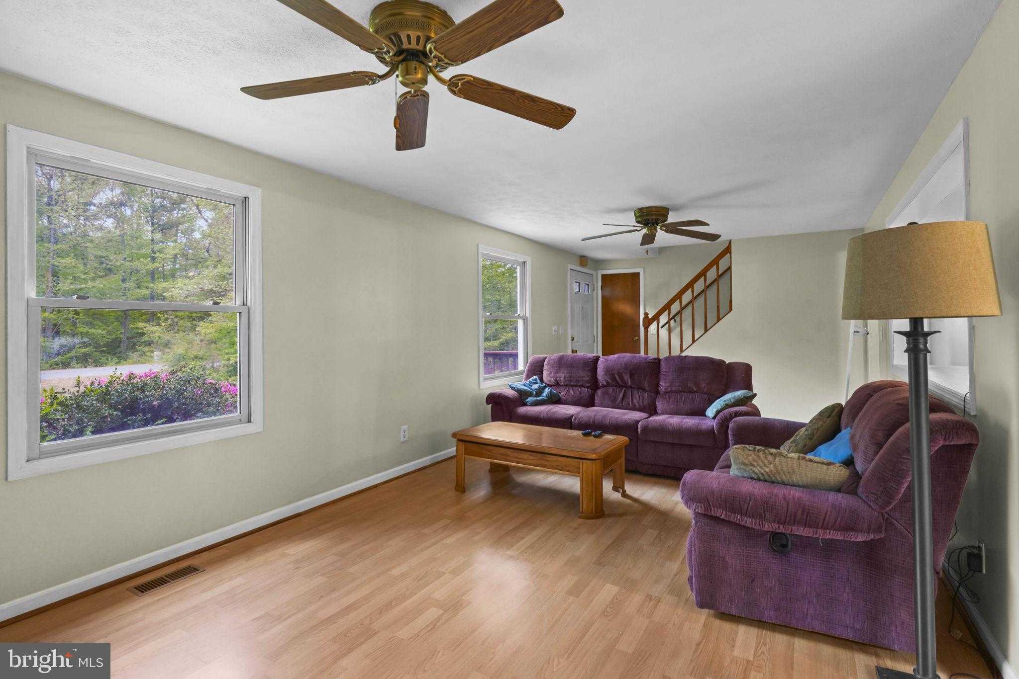 20166 Manor Dr photo 17