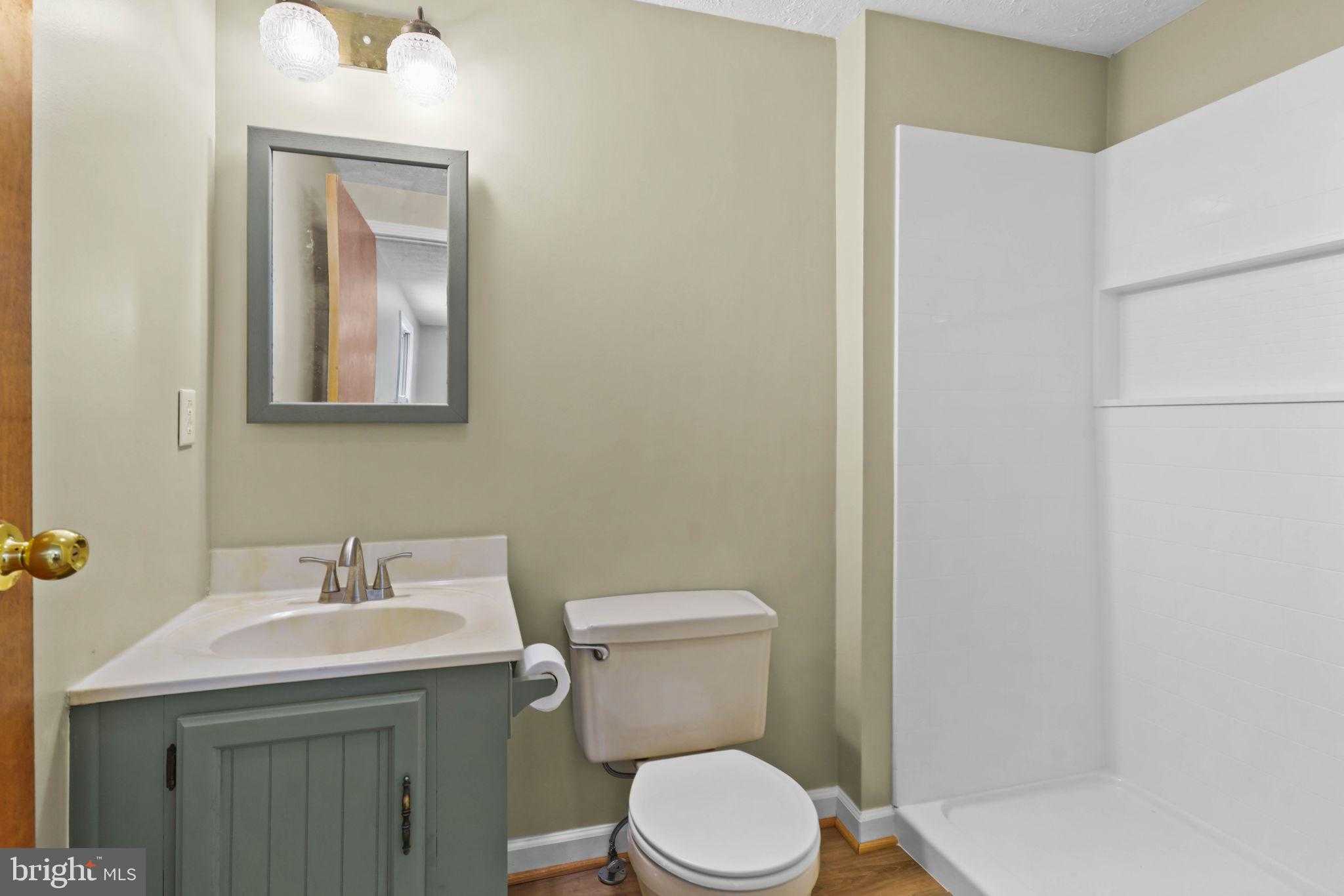 20166 Manor Dr photo 20