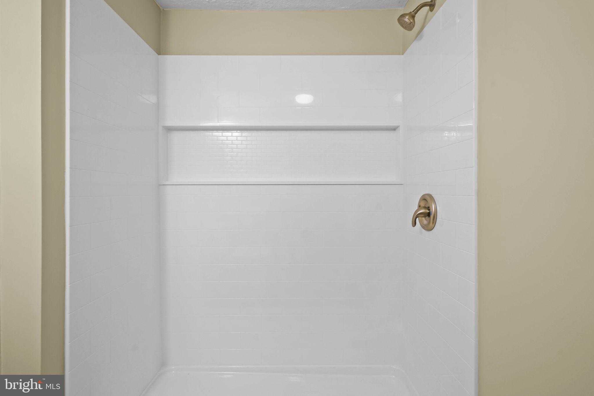 20166 Manor Dr photo 21