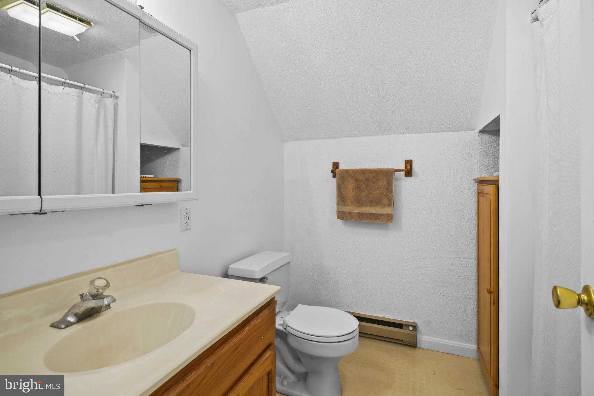 20166 Manor Dr photo 29