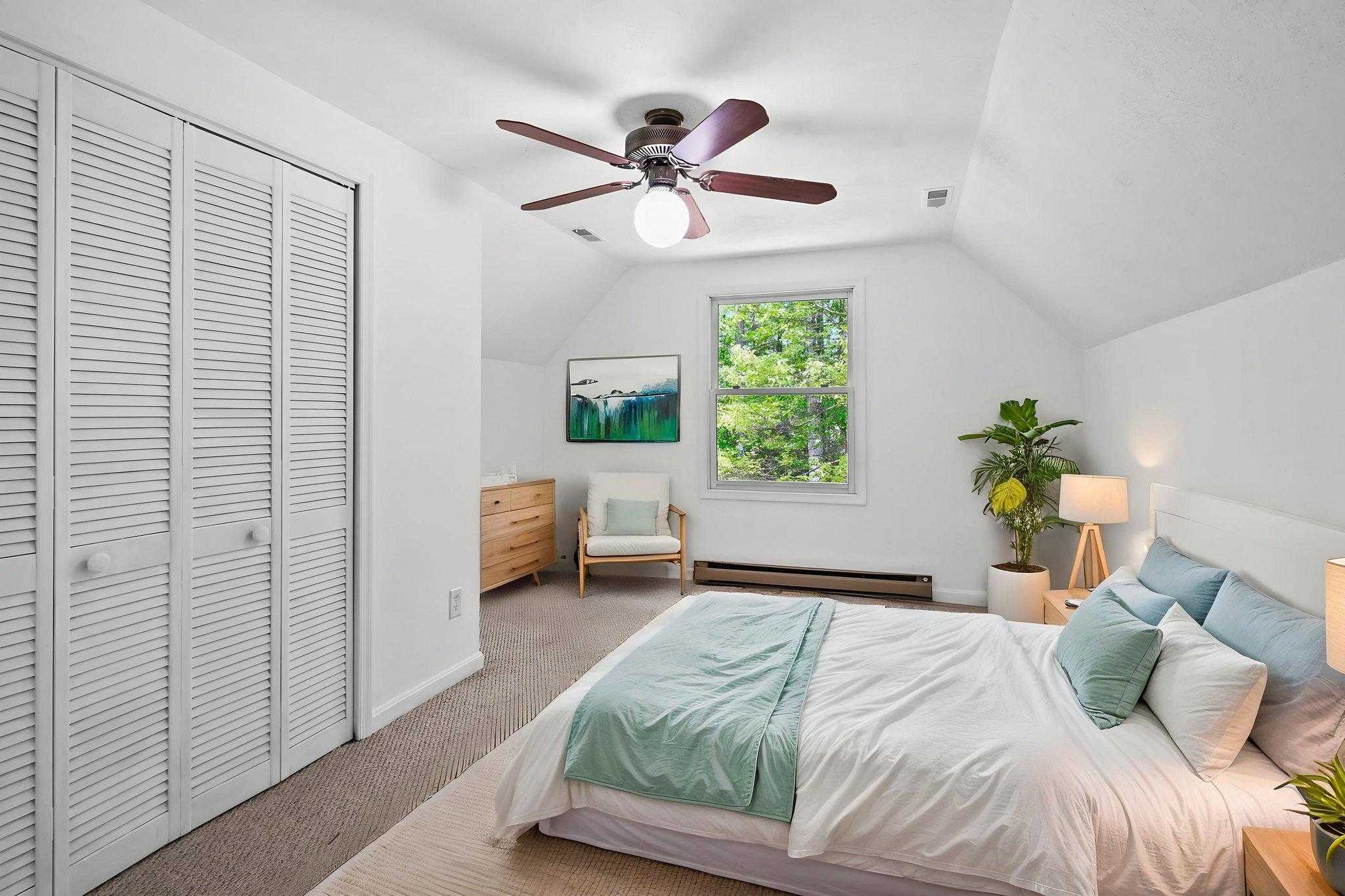 20166 Manor Dr photo 30