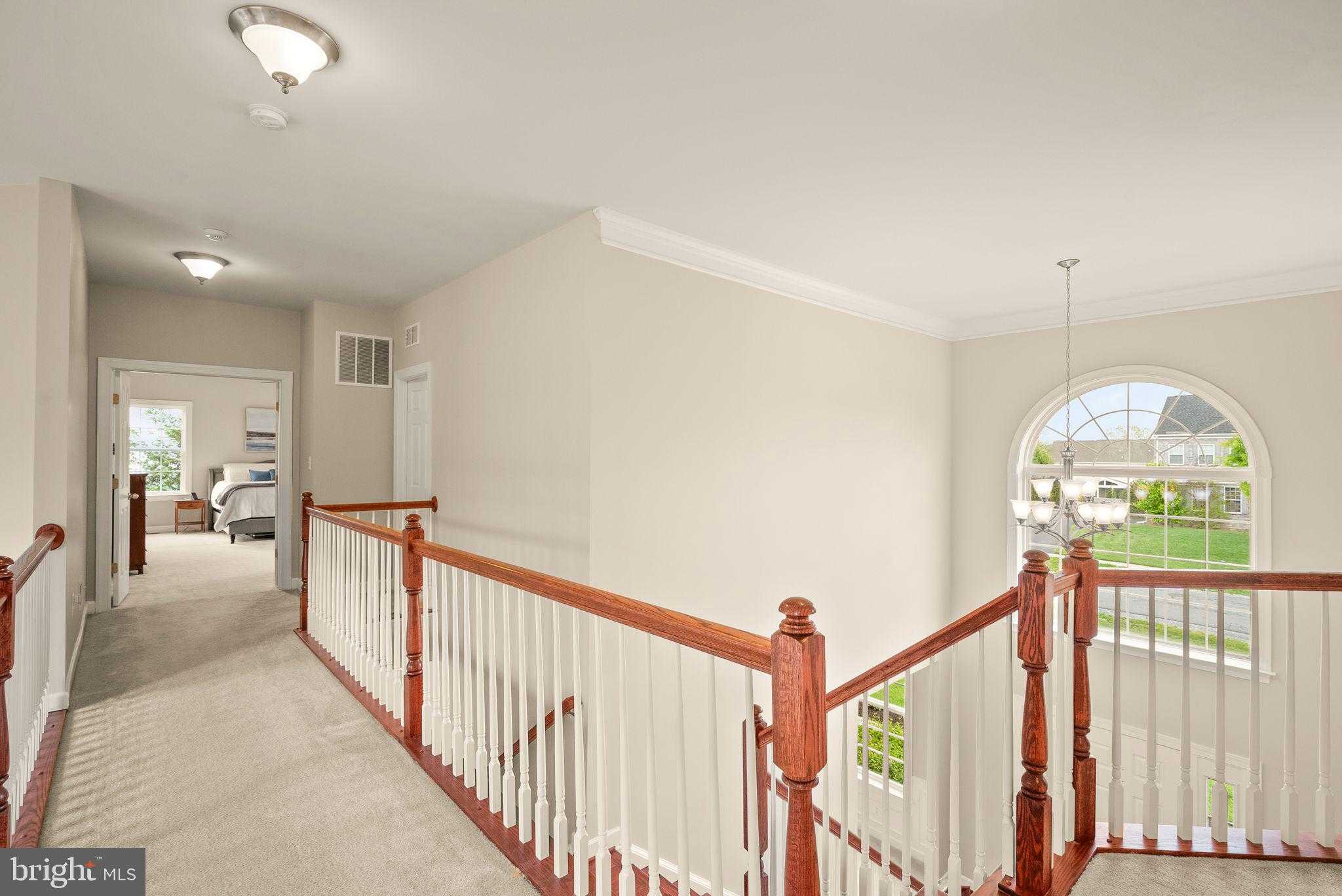 14 Braeburn CT photo 33