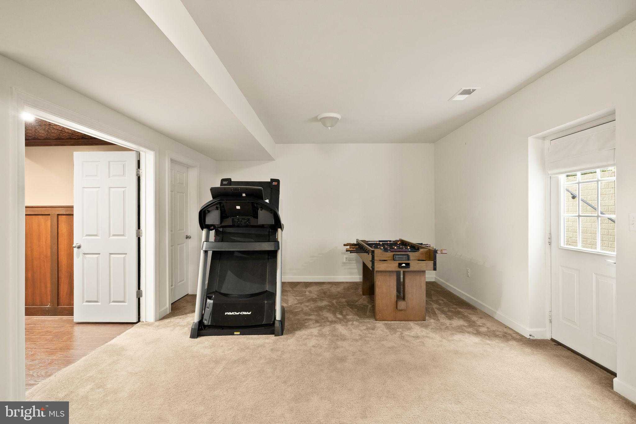 14 Braeburn CT photo 56