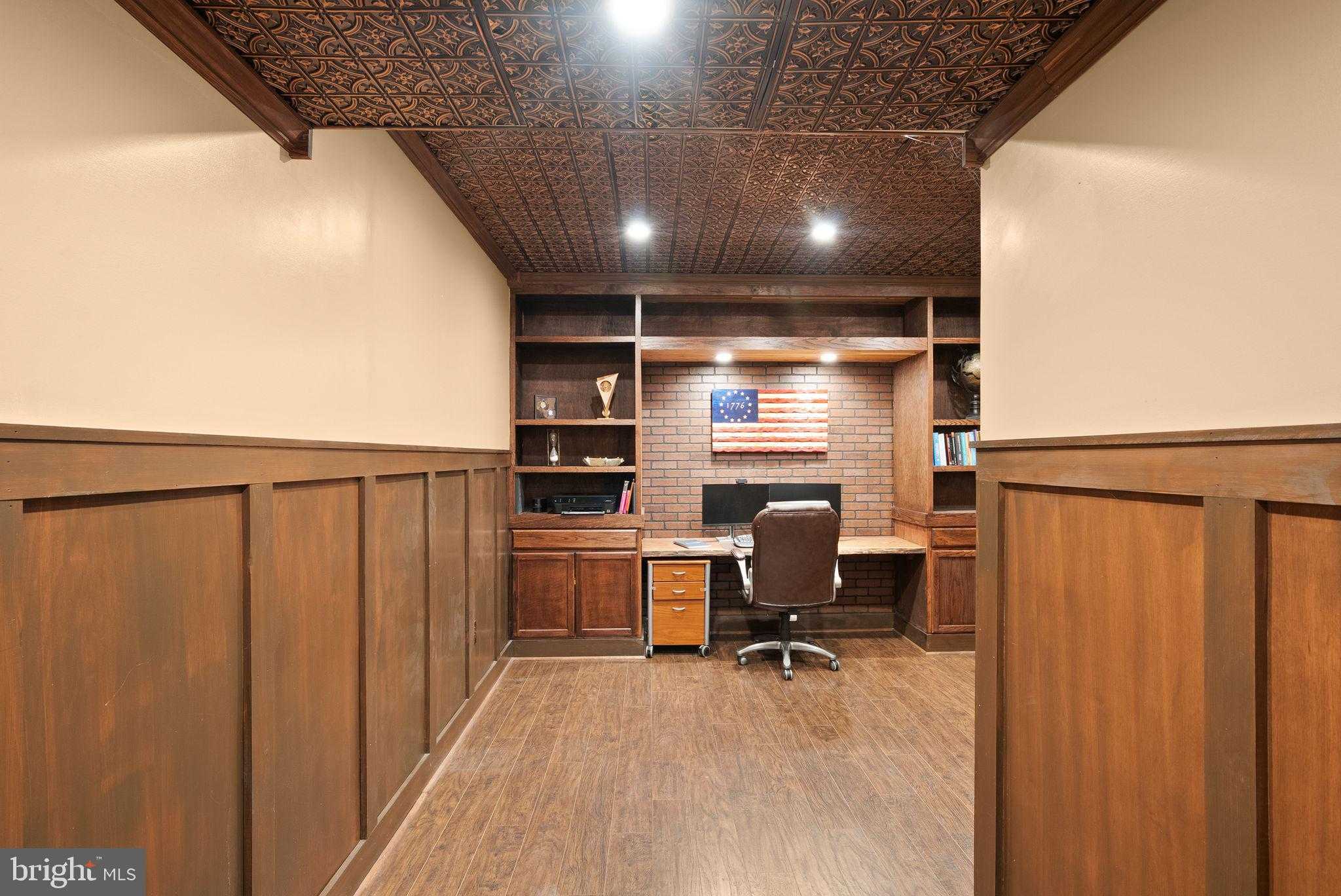 14 Braeburn CT photo 57