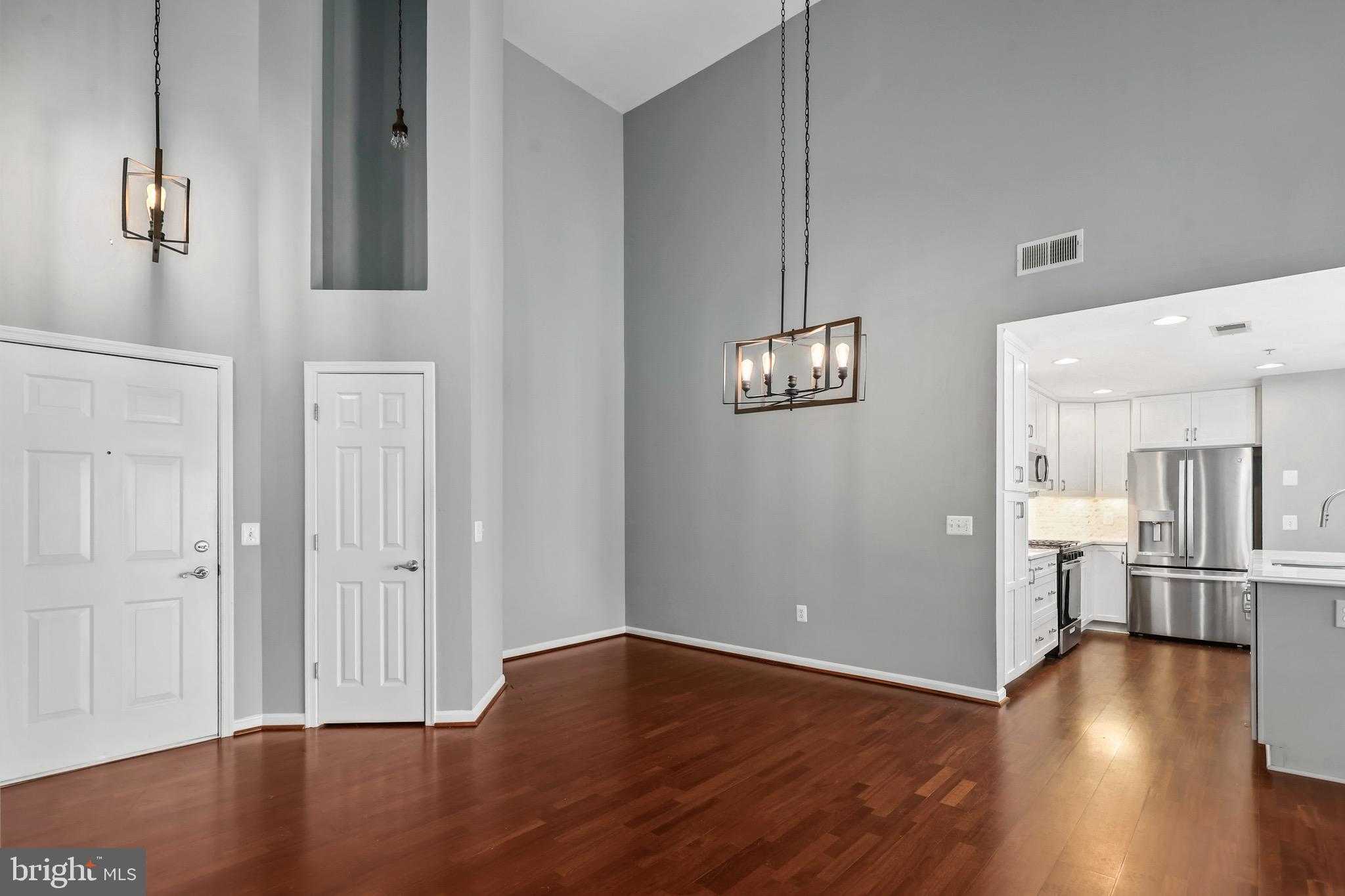 11508 Sperrin Cir, Fairfax