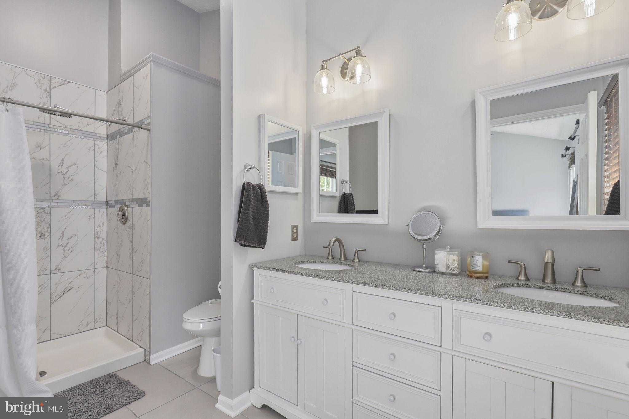 18639 Clovercrest Cir photo 11