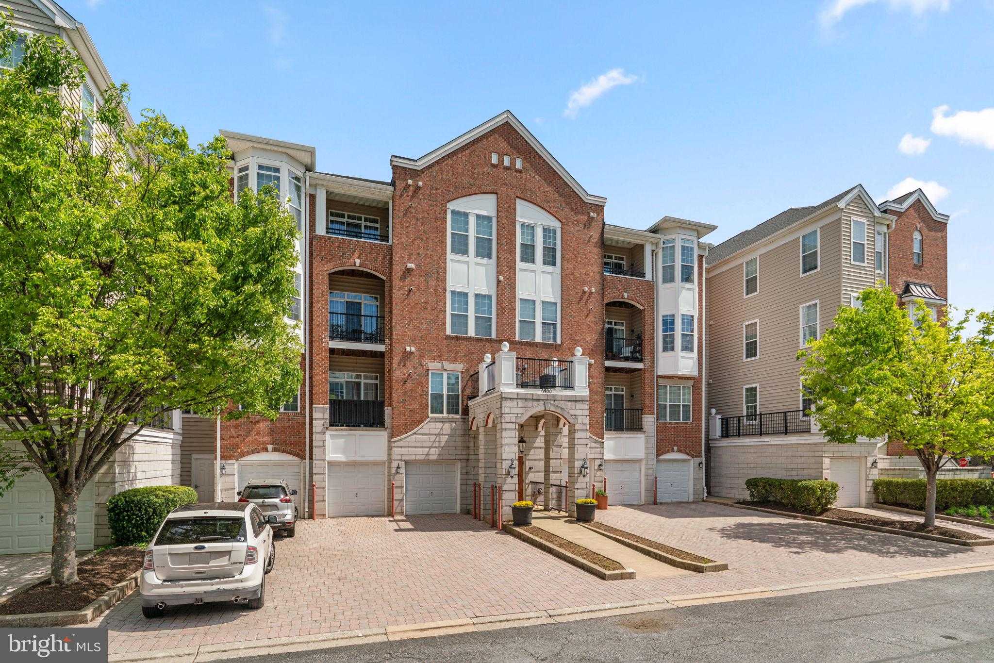 5900 Great Star Dr Unit 203, Clarksville