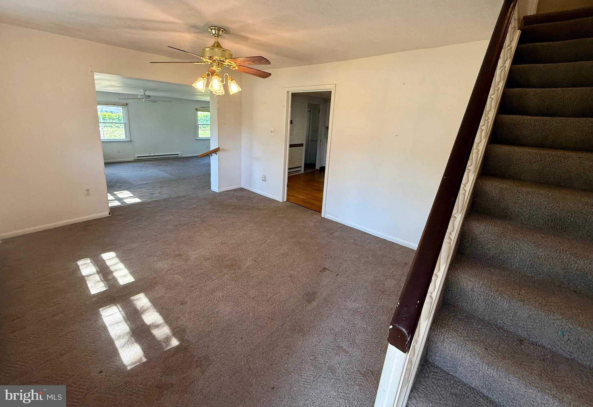 334 Buena Vista Ave photo 11