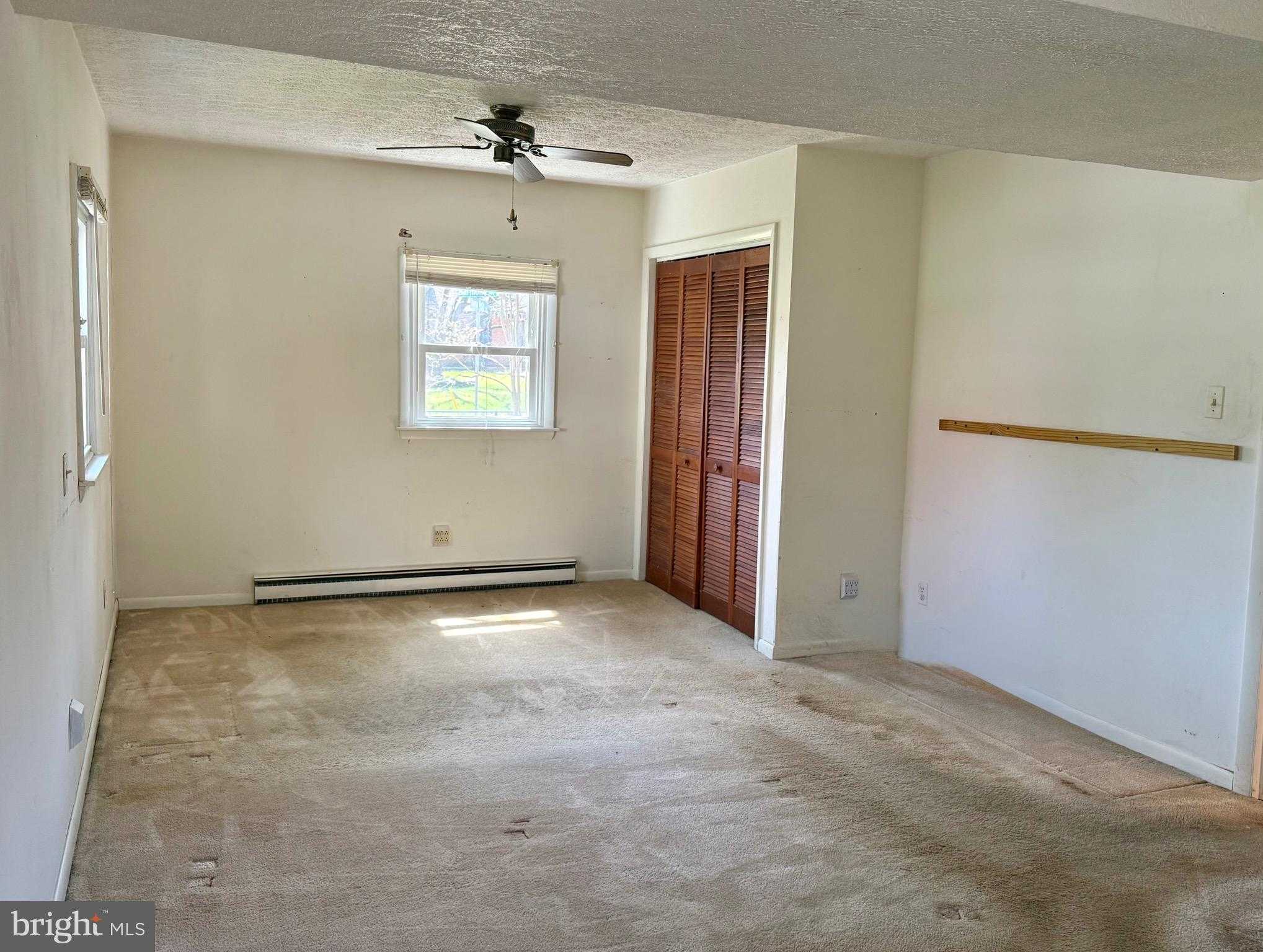 334 Buena Vista Ave photo 13