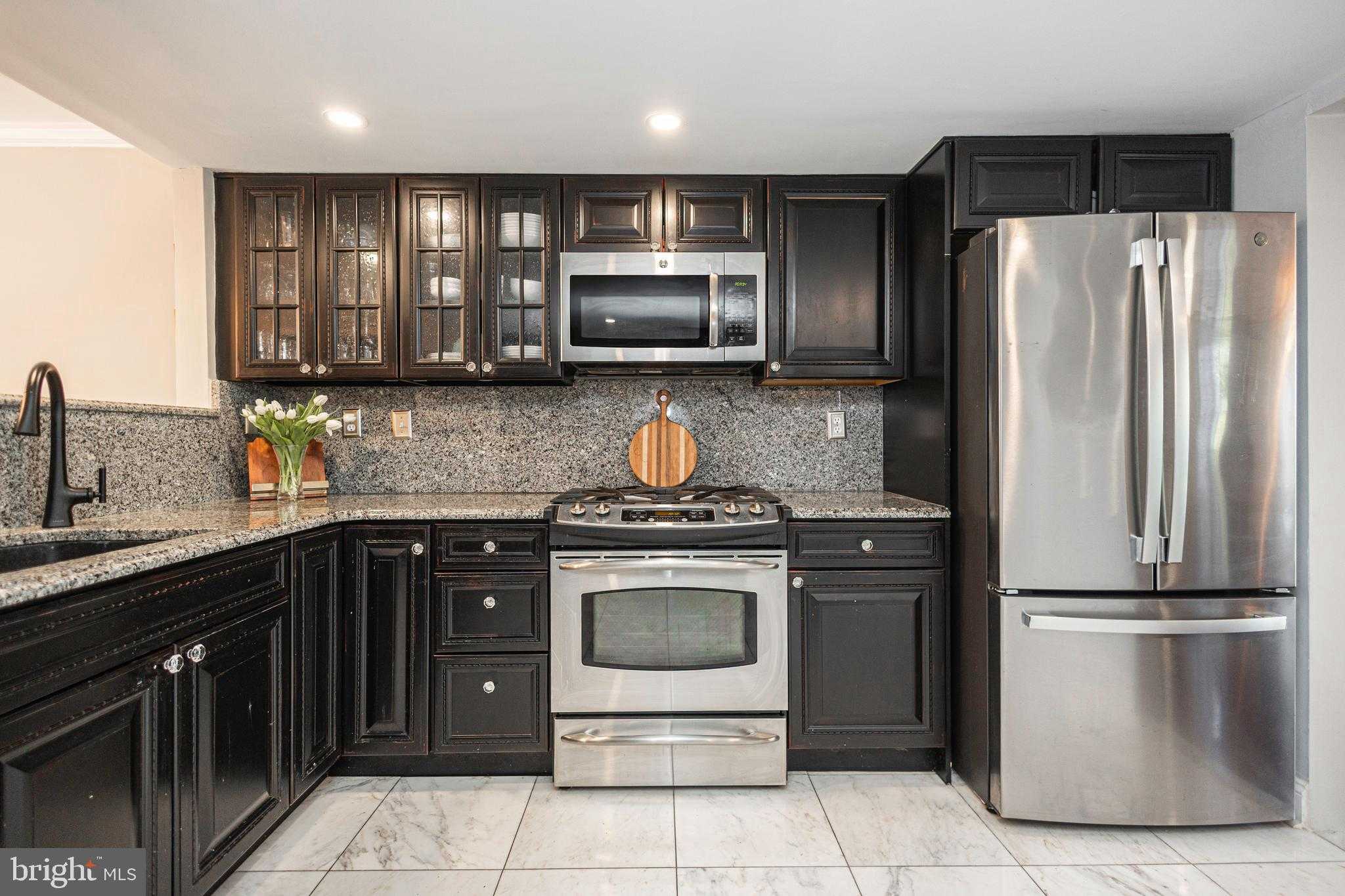 13 Bogey Cir photo 14