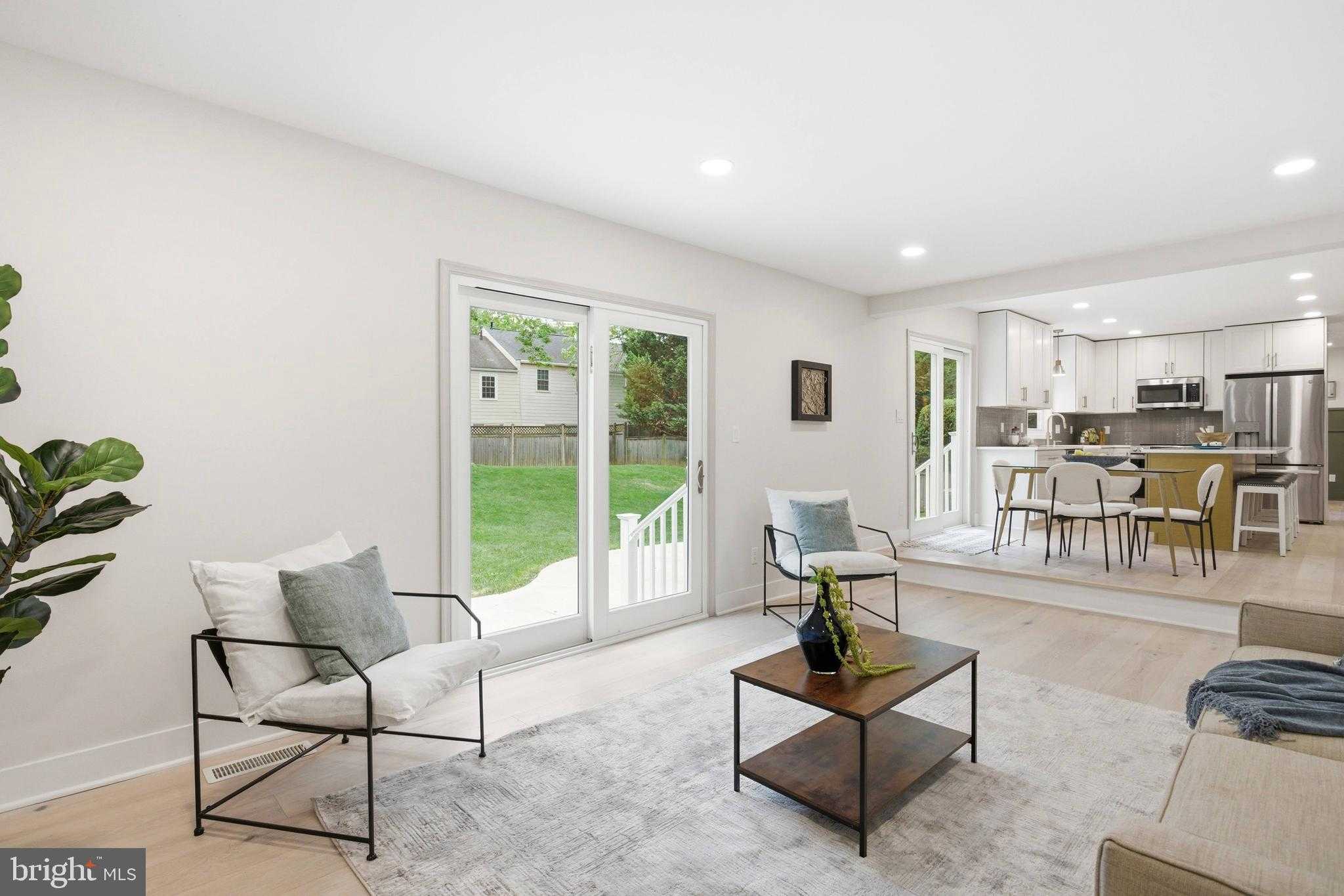 9511 Orion CT photo 20