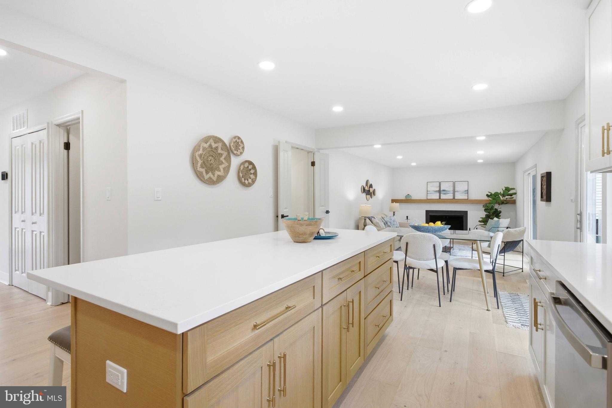 9511 Orion CT photo 25